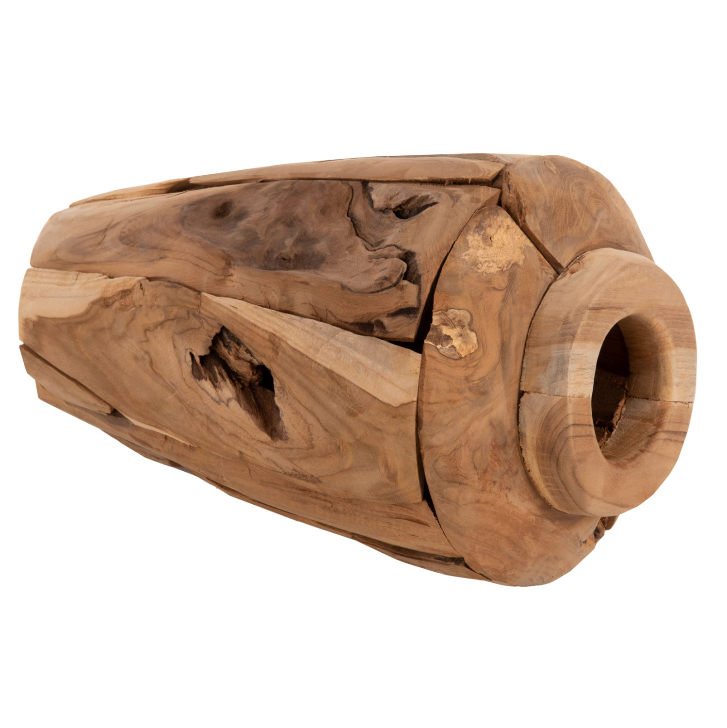 diakosmitiko-bazo-fb97918-apo-kommatia-a-3