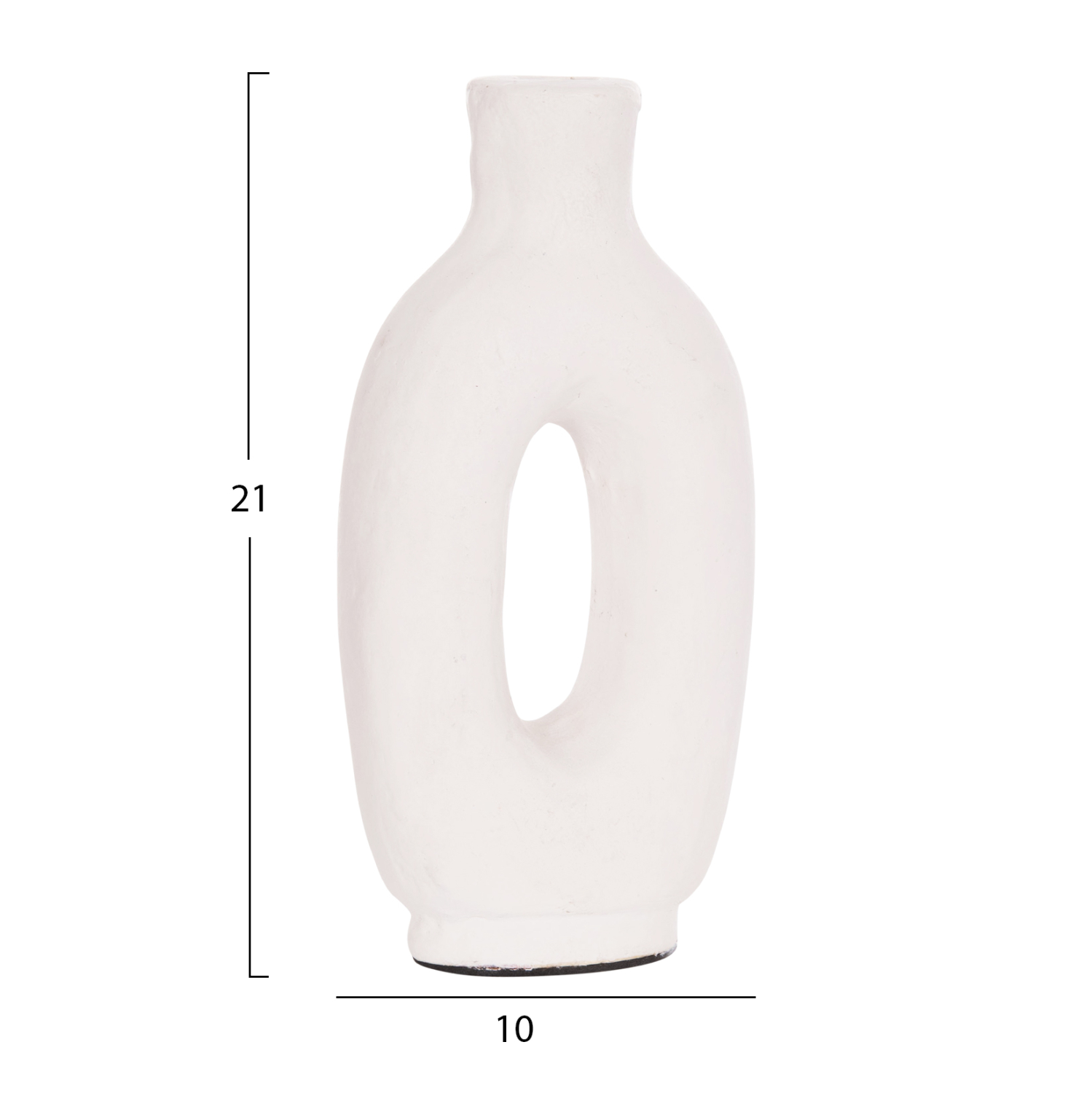 diakosmitiko-bazo-seira-fb94409-terakota-1