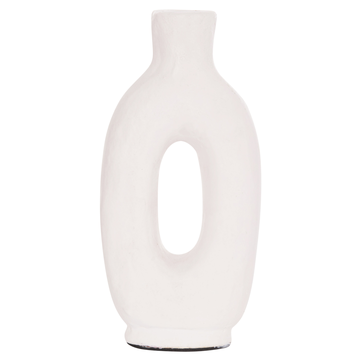 diakosmitiko-bazo-seira-fb94409-terakota-2