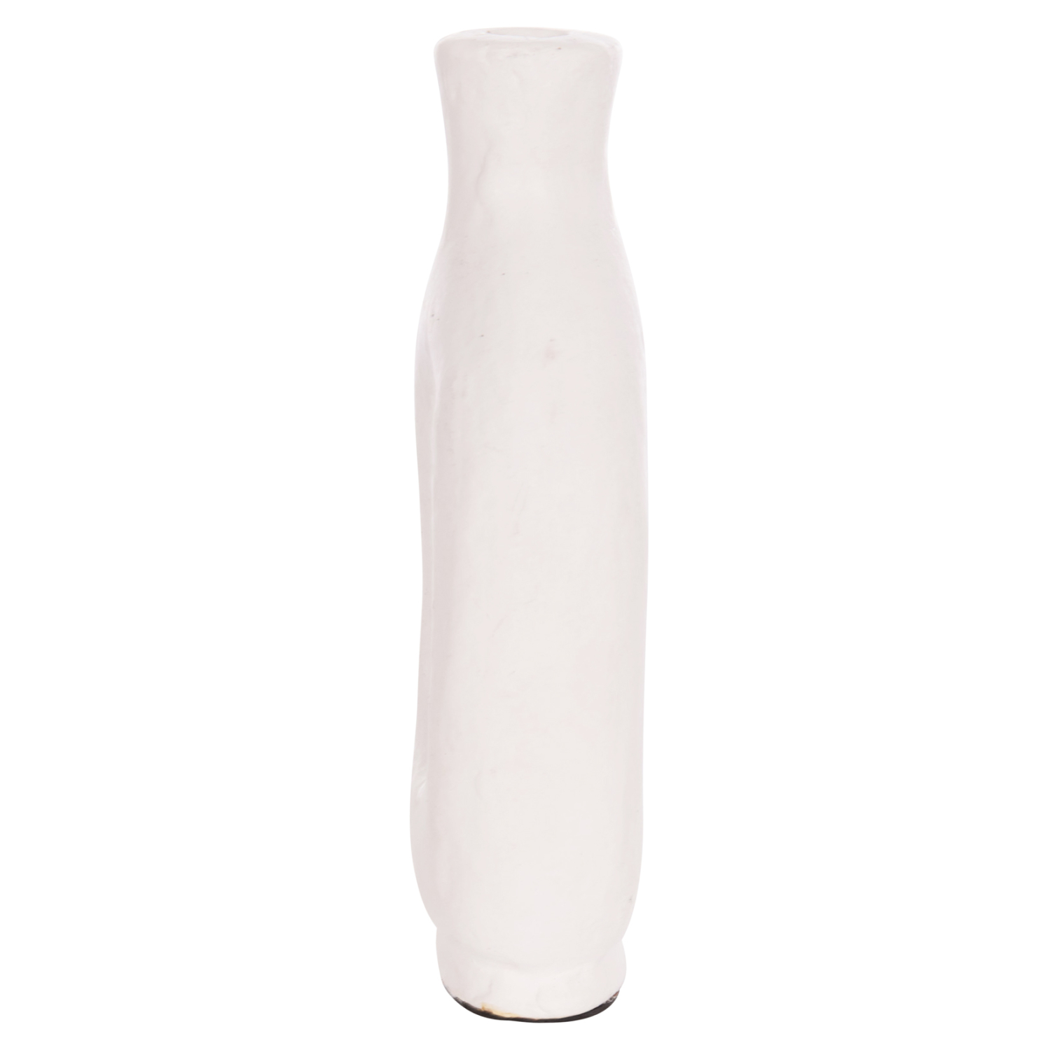 diakosmitiko-bazo-seira-fb94409-terakota-4