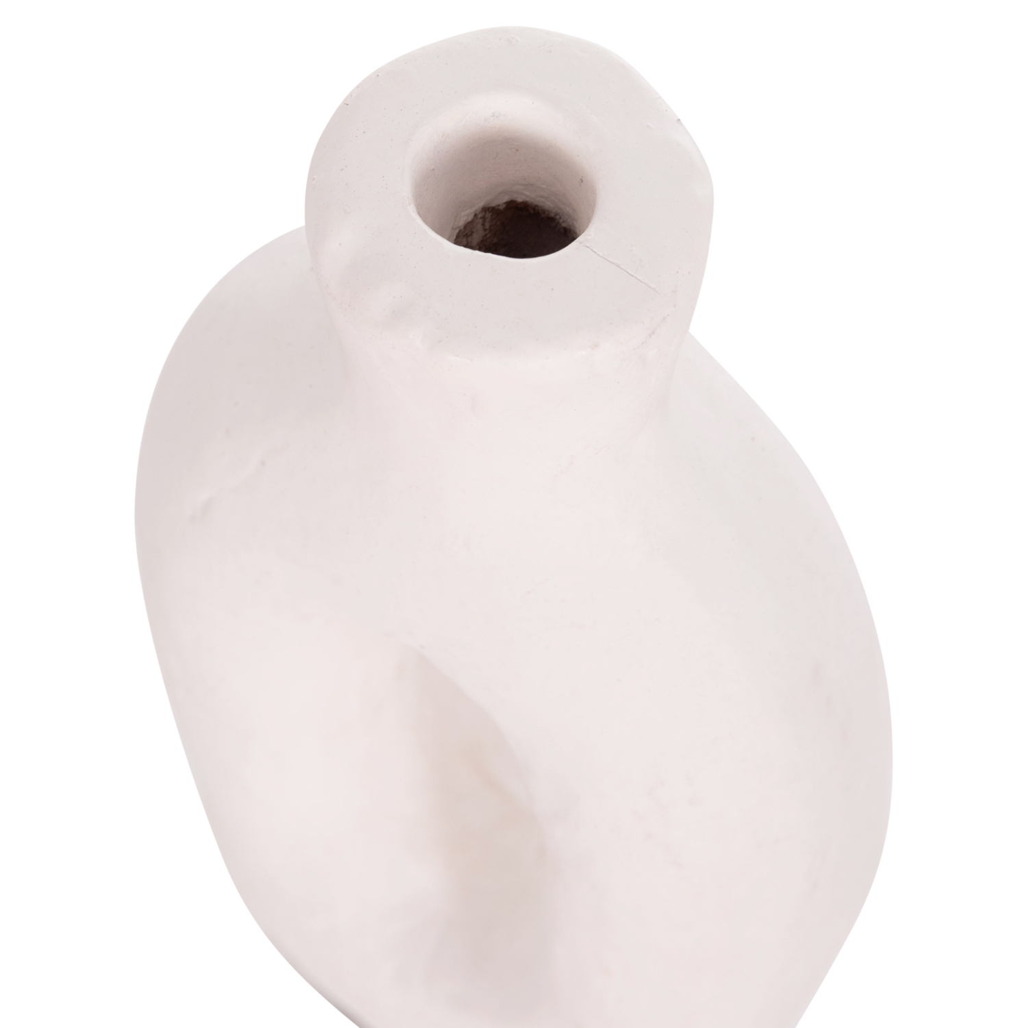 diakosmitiko-bazo-seira-fb94409-terakota-6