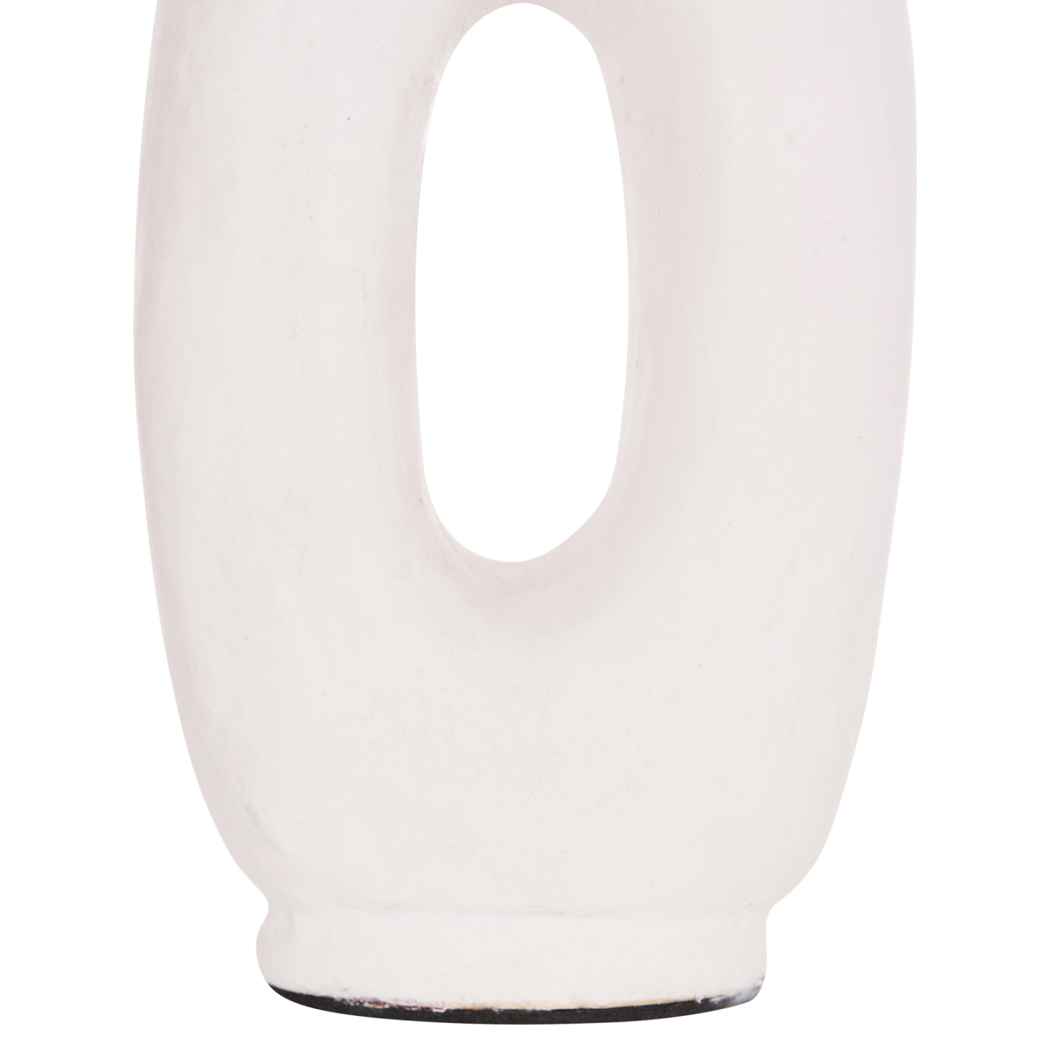 diakosmitiko-bazo-seira-fb94409-terakota-7