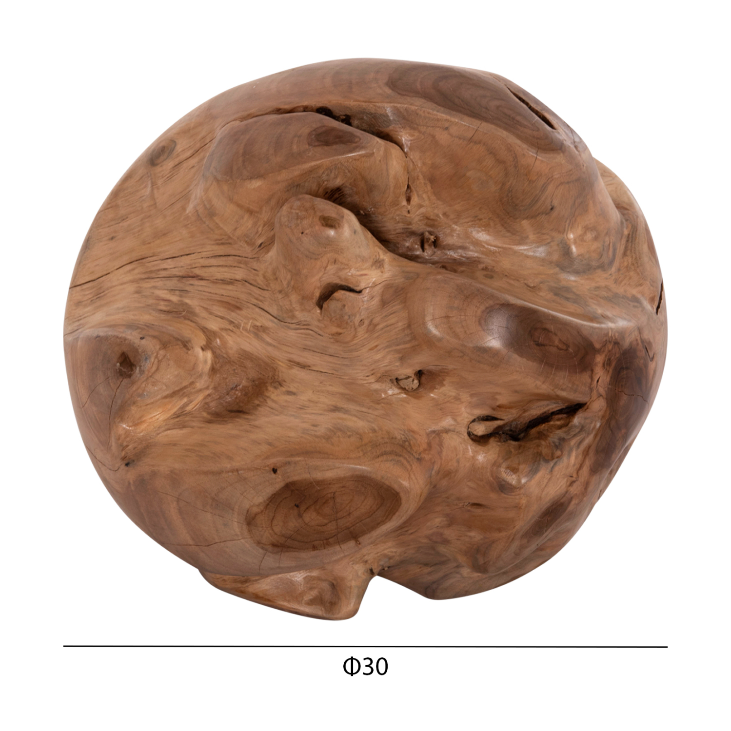 diakosmitiko-dapedoy-fb918300-akanonisti-1