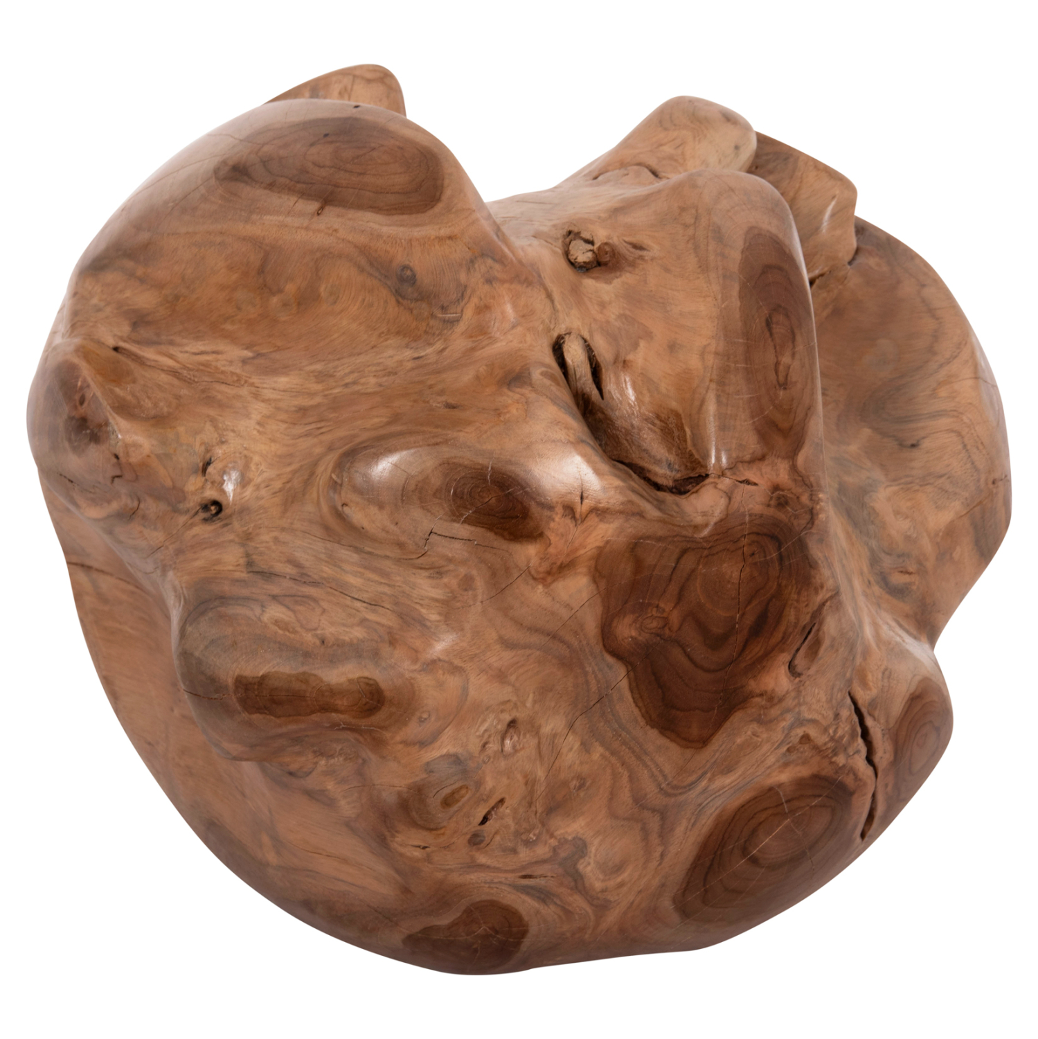 diakosmitiko-dapedoy-fb918300-akanonisti-2