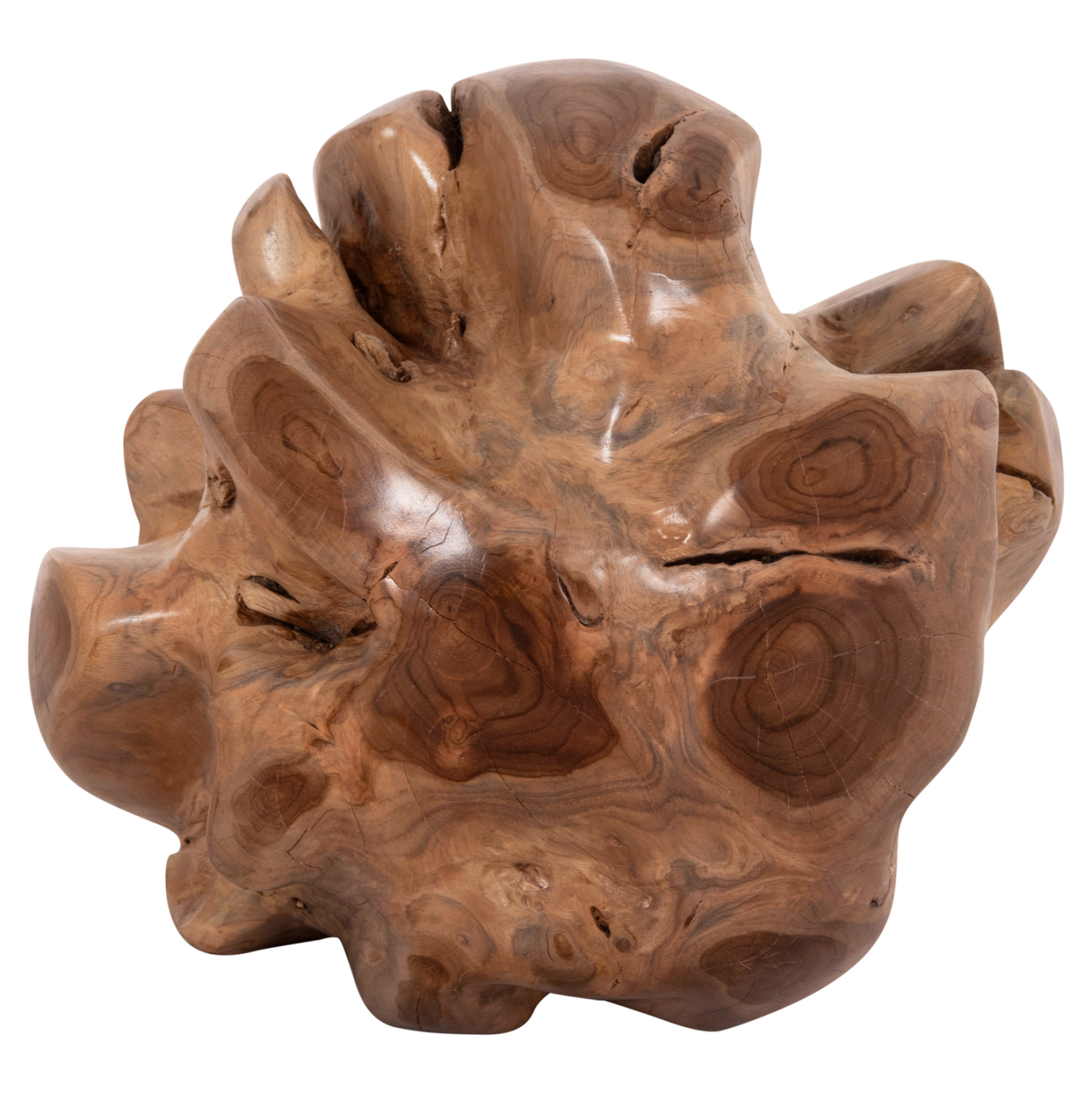 diakosmitiko-dapedoy-fb918300-akanonisti-4