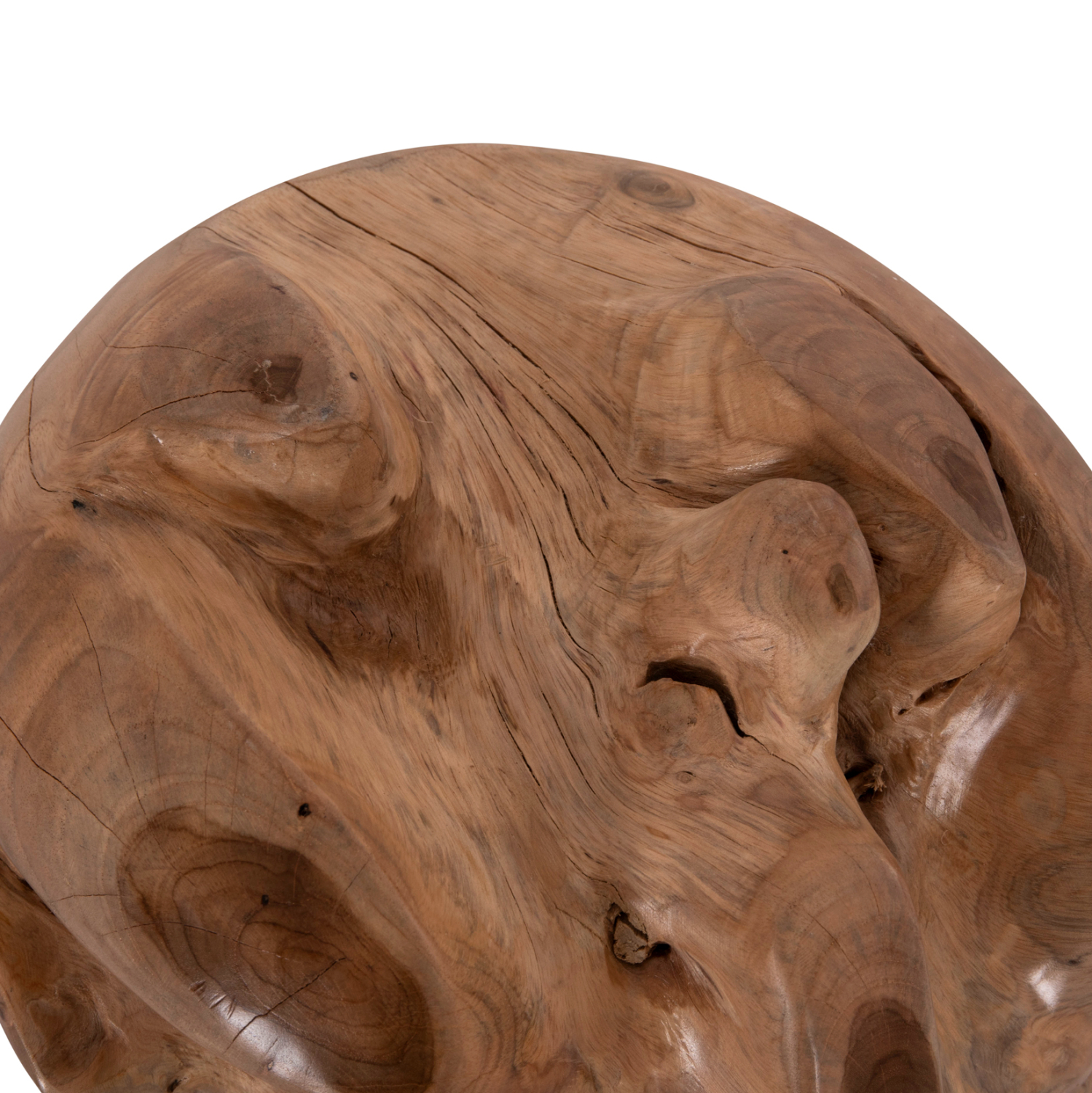 diakosmitiko-dapedoy-fb918300-akanonisti-5