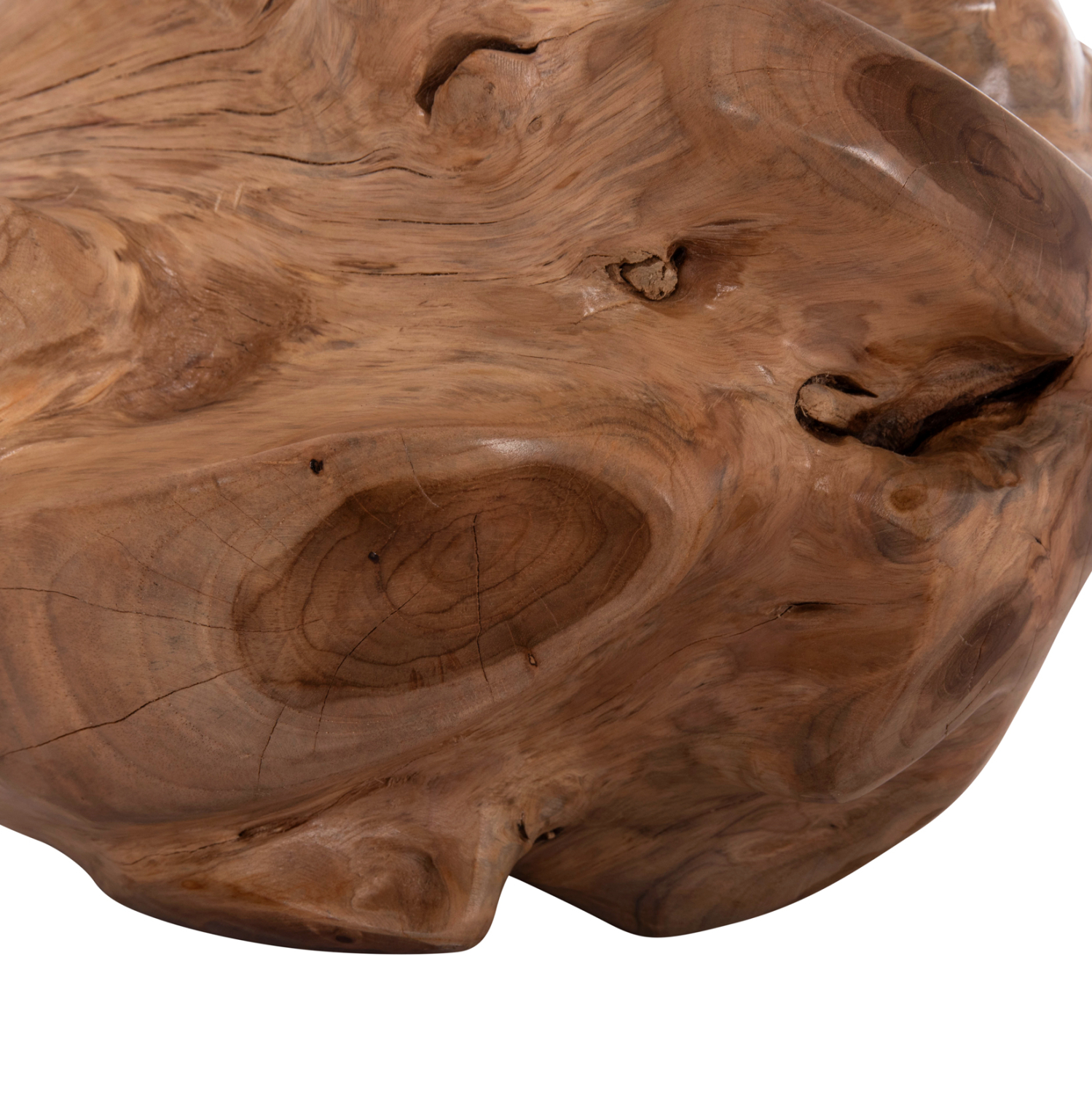 diakosmitiko-dapedoy-fb918300-akanonisti-6