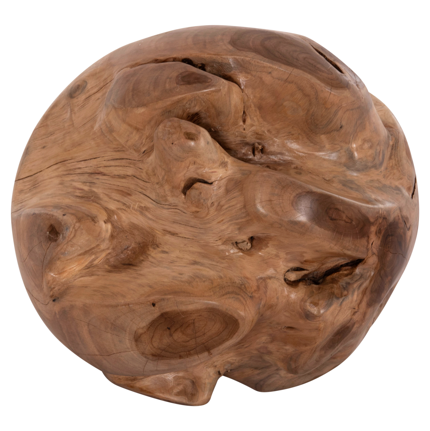 diakosmitiko-dapedoy-fb918300-akanonisti