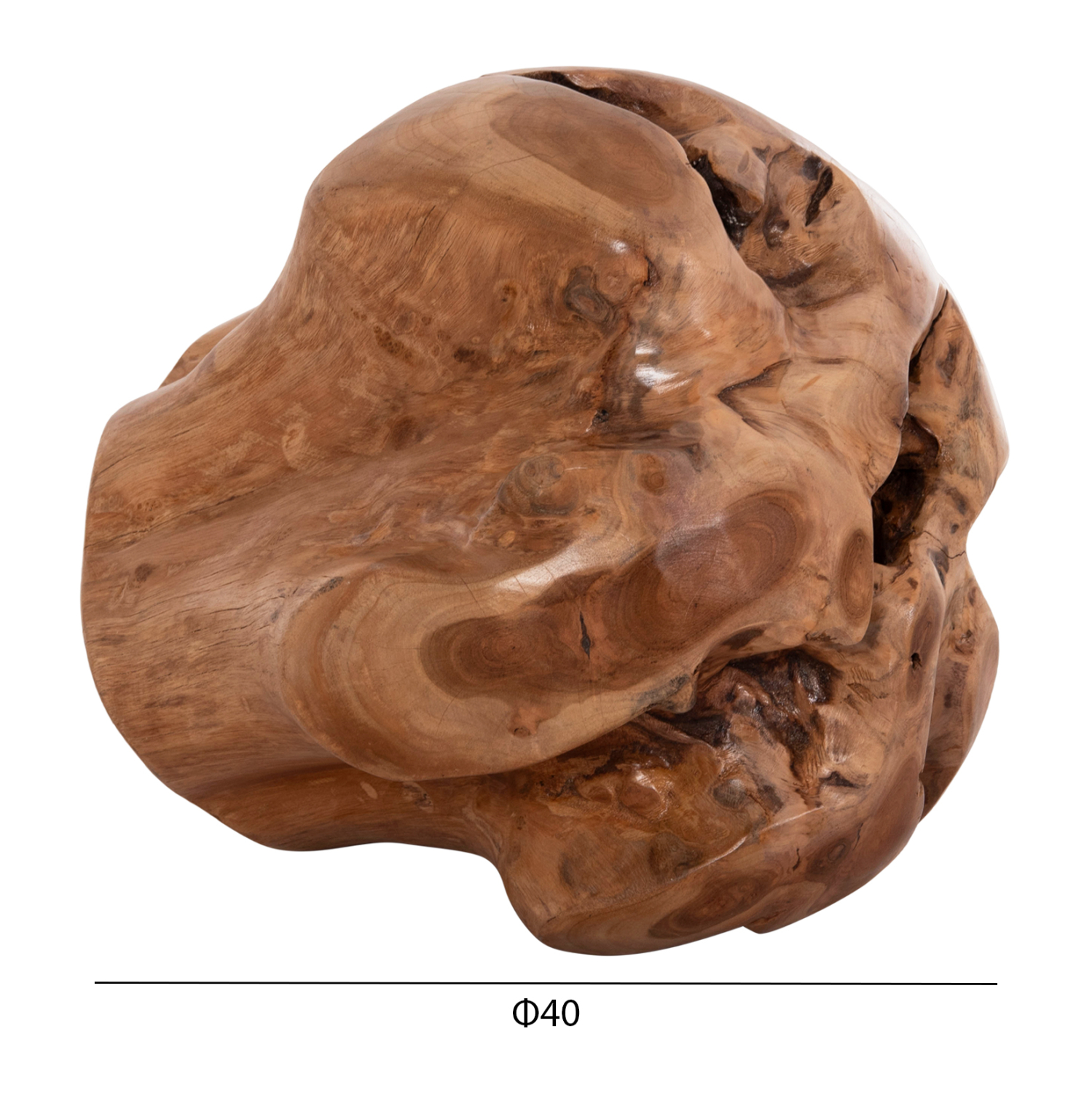 diakosmitiko-dapedoy-fb918301-akanonisti-1