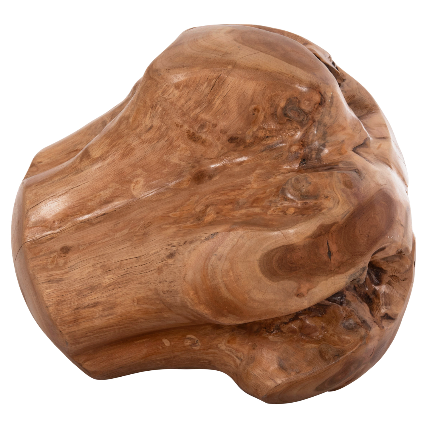 diakosmitiko-dapedoy-fb918301-akanonisti-2