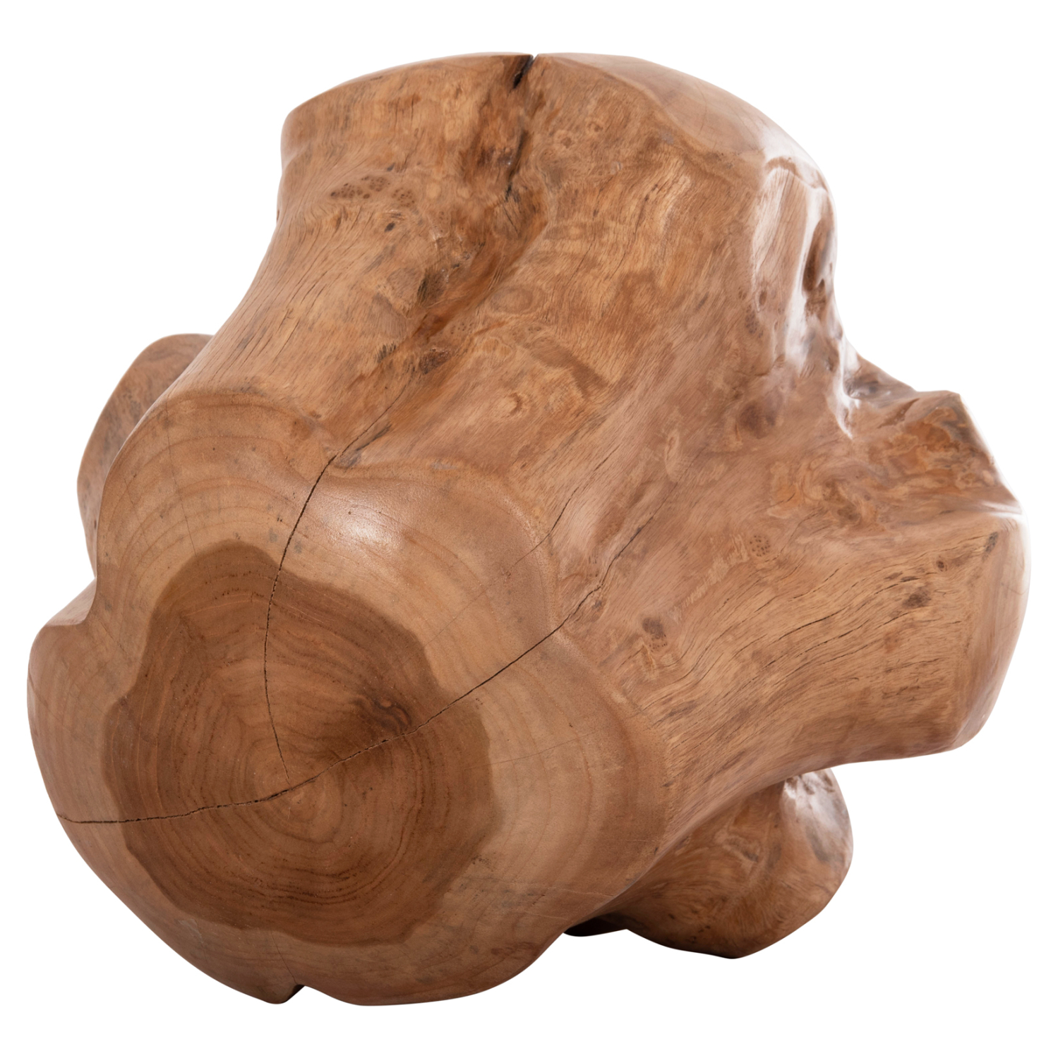 diakosmitiko-dapedoy-fb918301-akanonisti-3