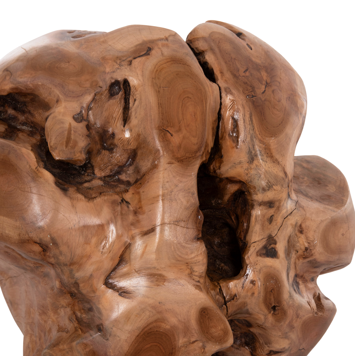 diakosmitiko-dapedoy-fb918301-akanonisti-4