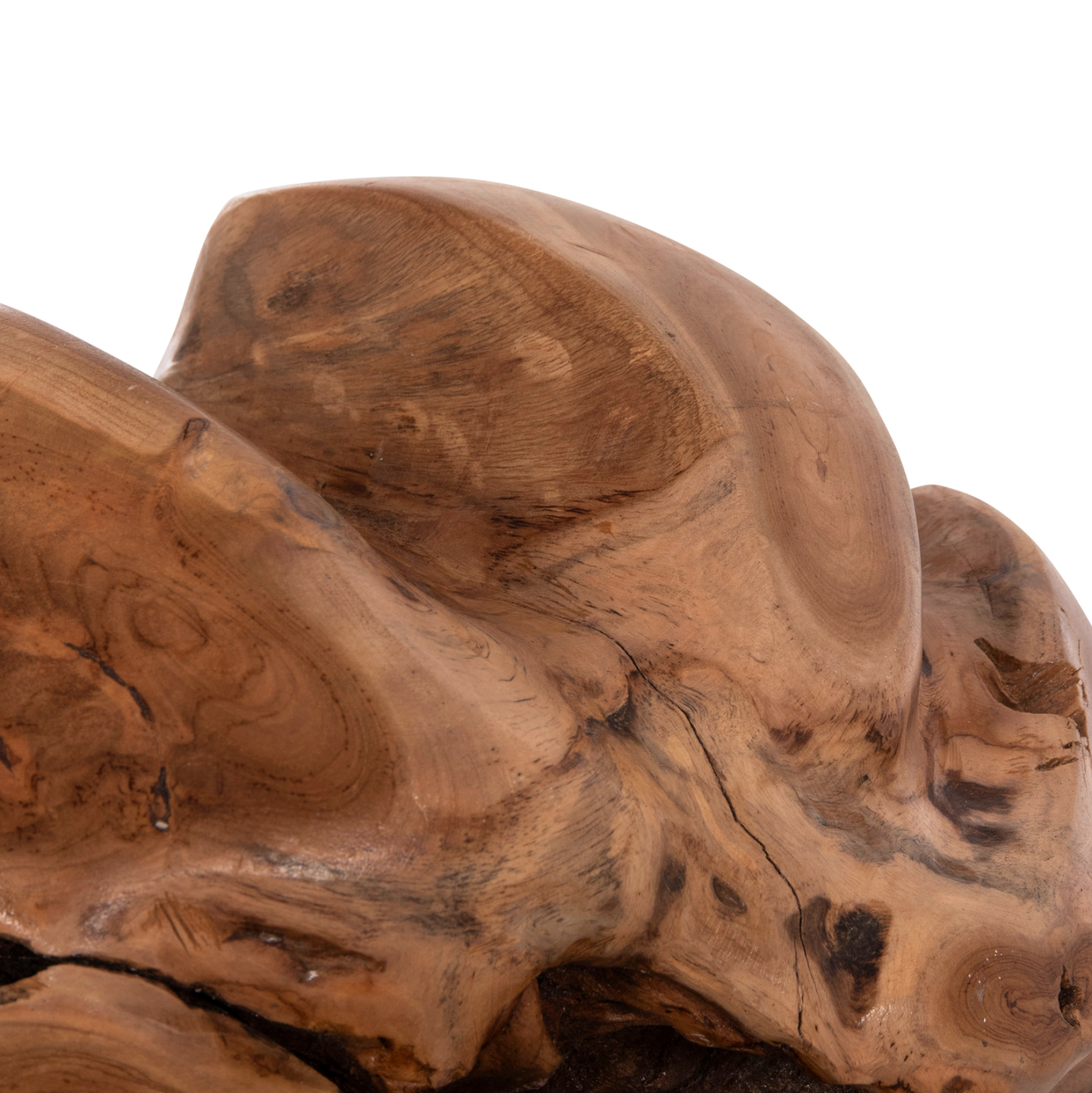 diakosmitiko-dapedoy-fb918301-akanonisti-5