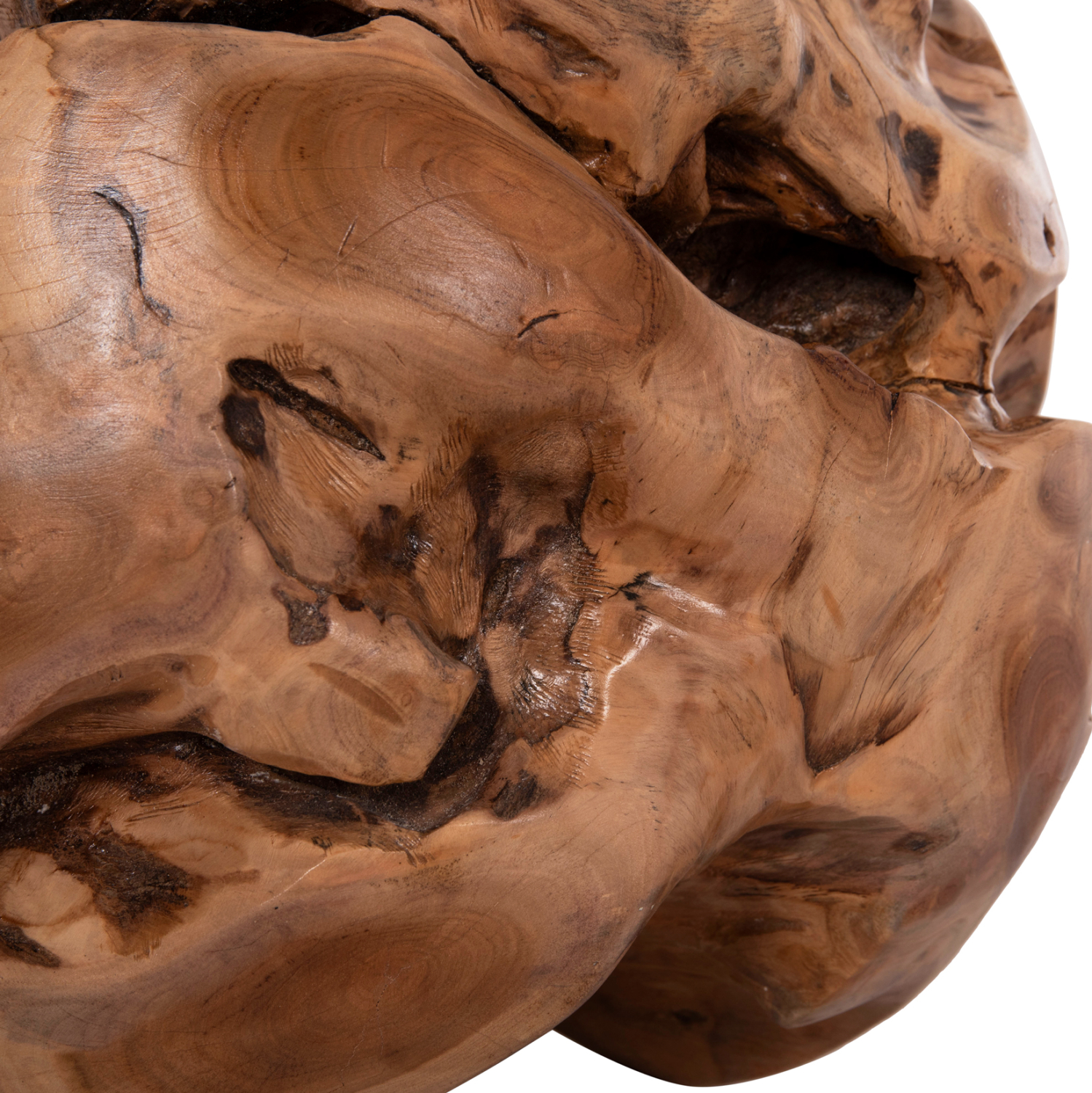 diakosmitiko-dapedoy-fb918301-akanonisti-6