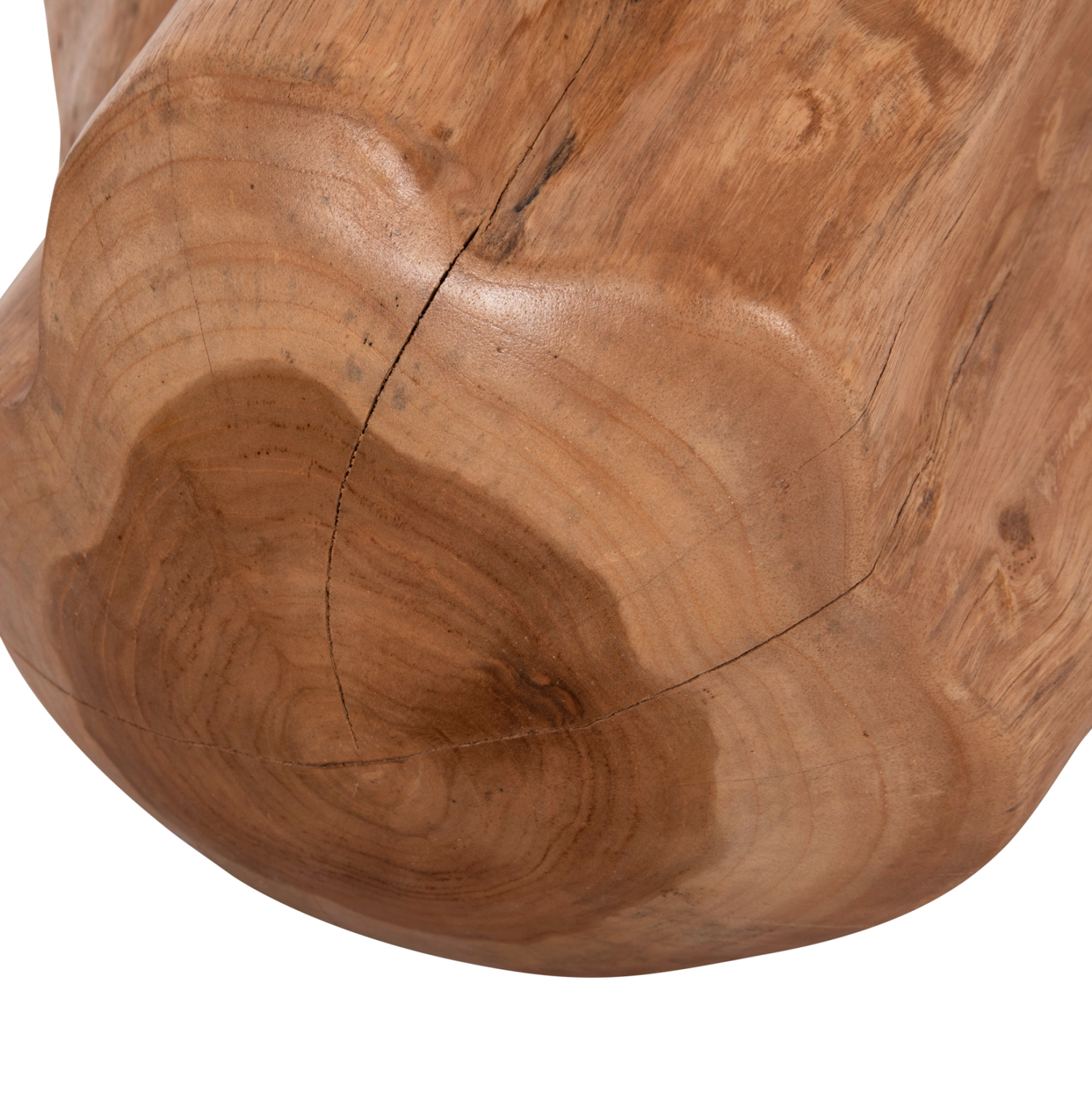 diakosmitiko-dapedoy-fb918301-akanonisti-7