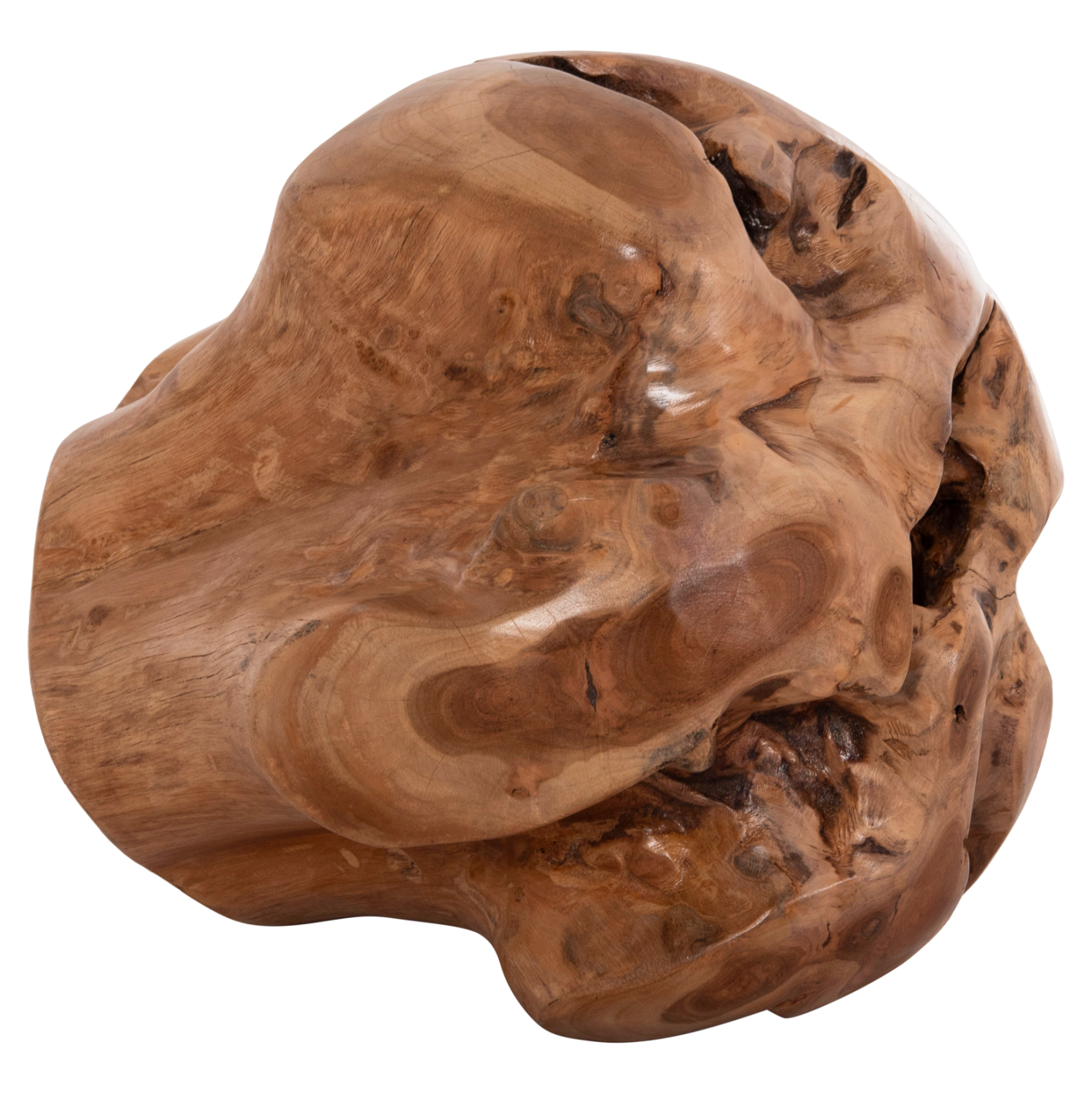 diakosmitiko-dapedoy-fb918301-akanonisti