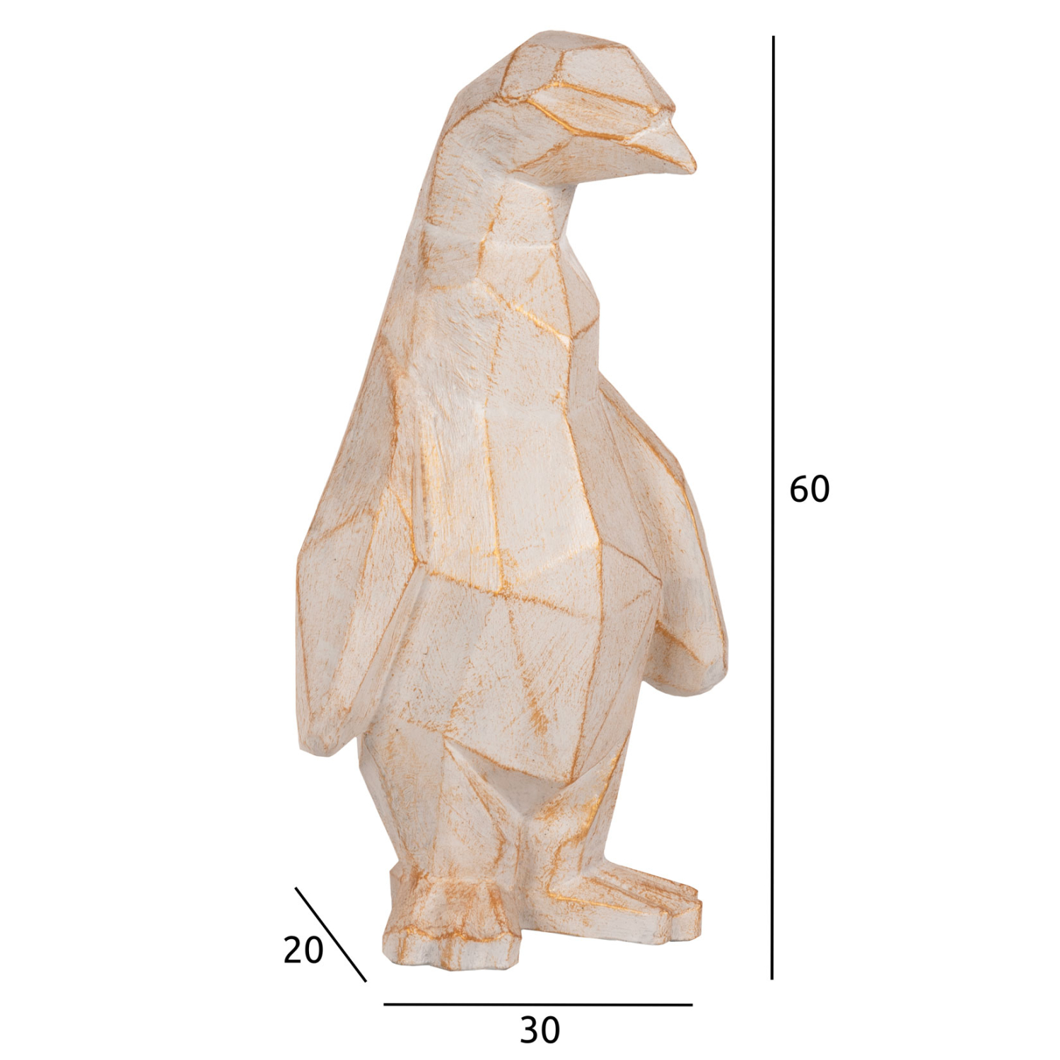 diakosmitiko-dapedoy-fb97915-grc-se-leyk-1