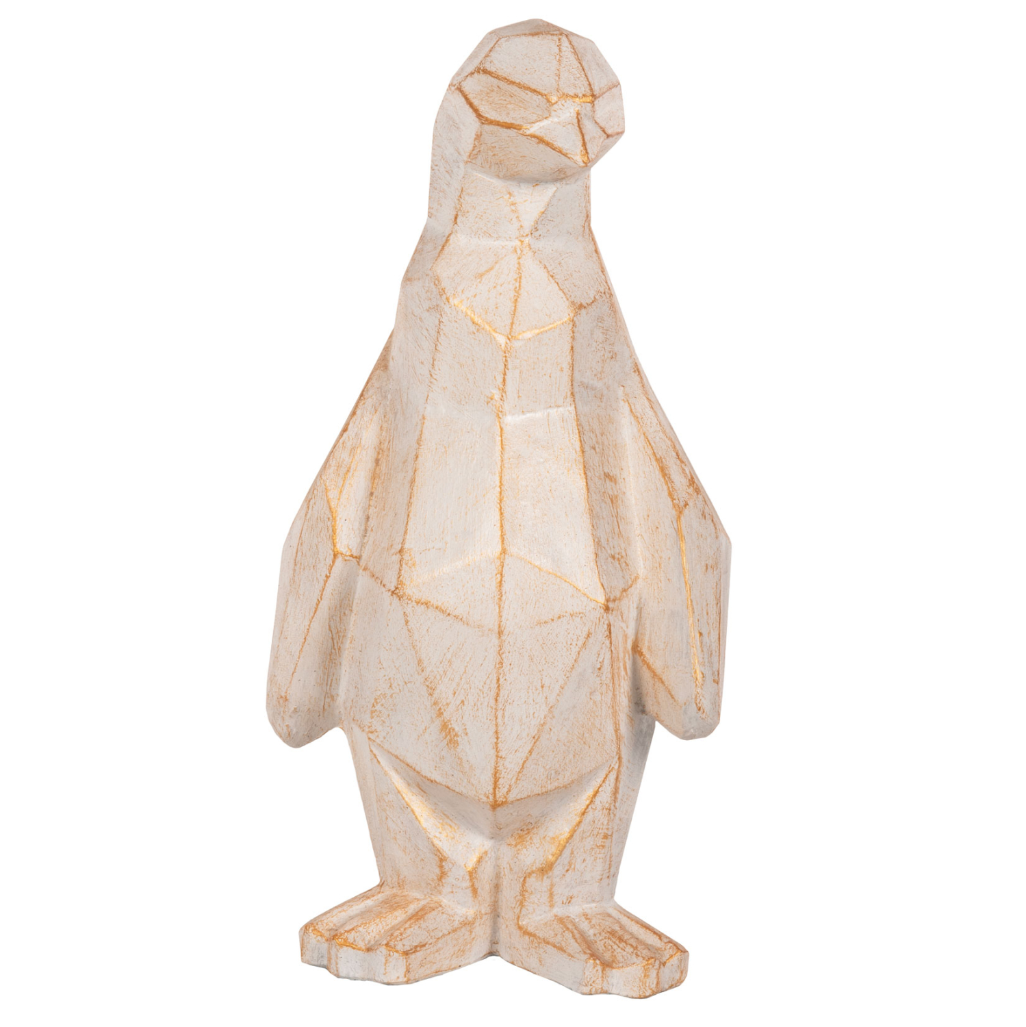 diakosmitiko-dapedoy-fb97915-grc-se-leyk-2