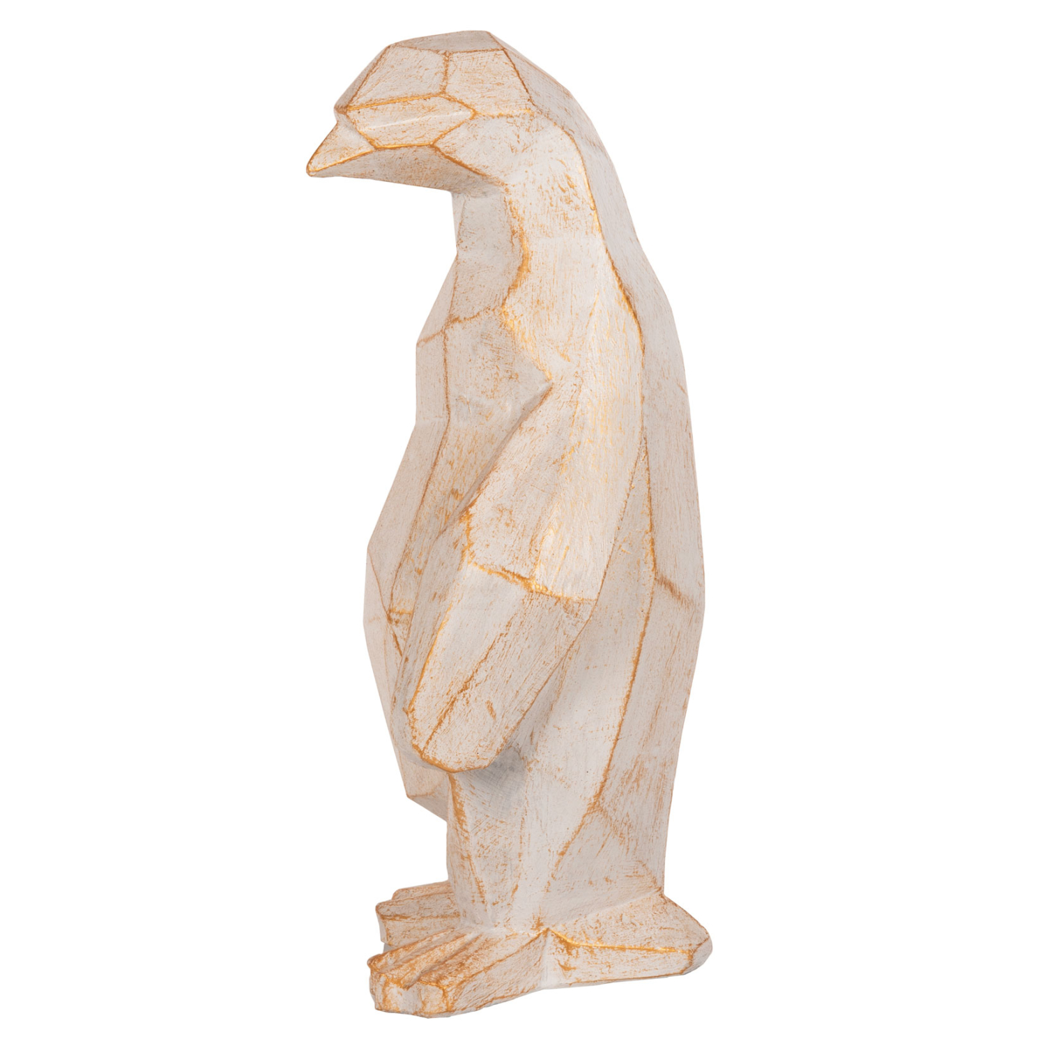 diakosmitiko-dapedoy-fb97915-grc-se-leyk-3