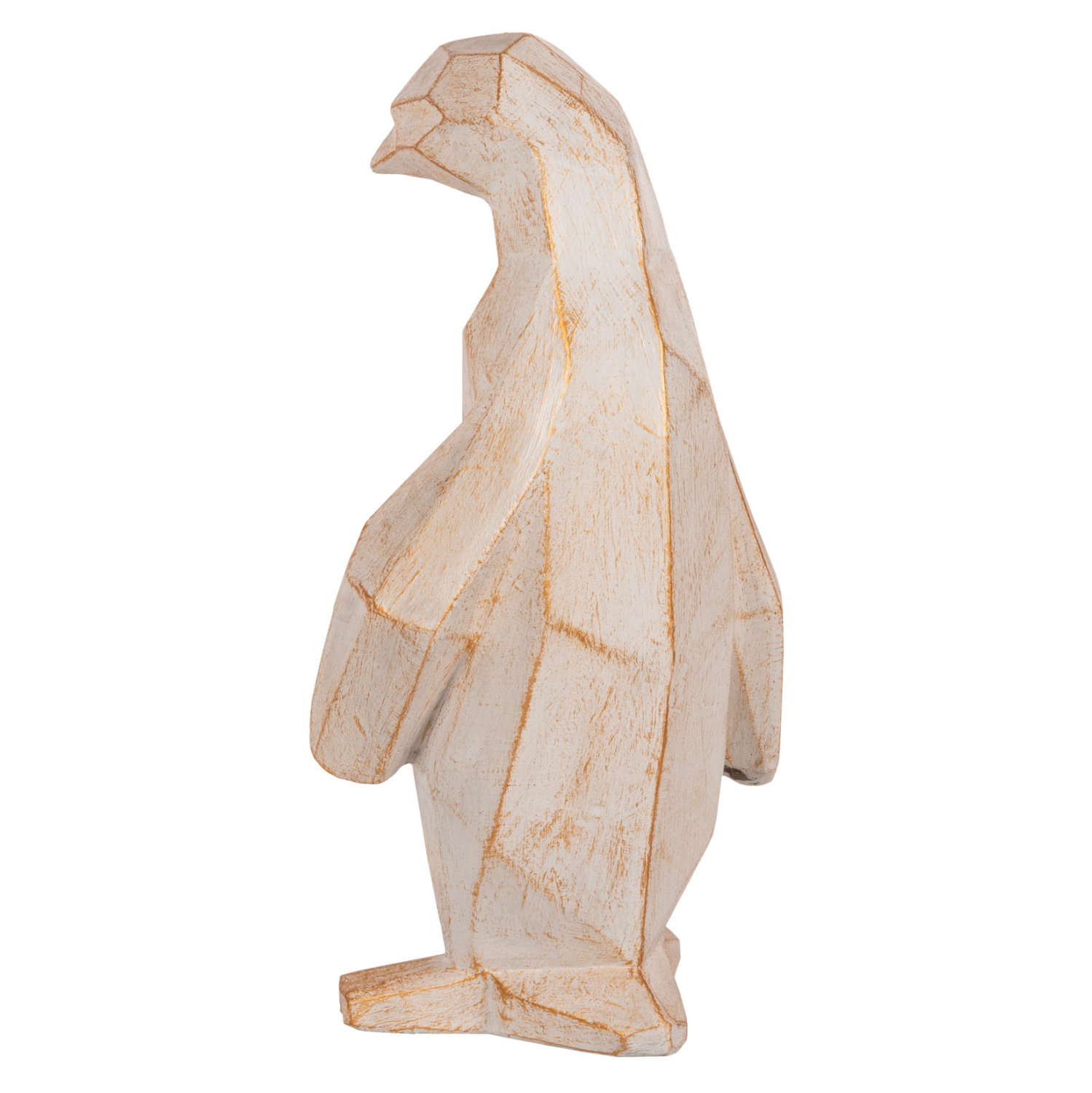 diakosmitiko-dapedoy-fb97915-grc-se-leyk-4