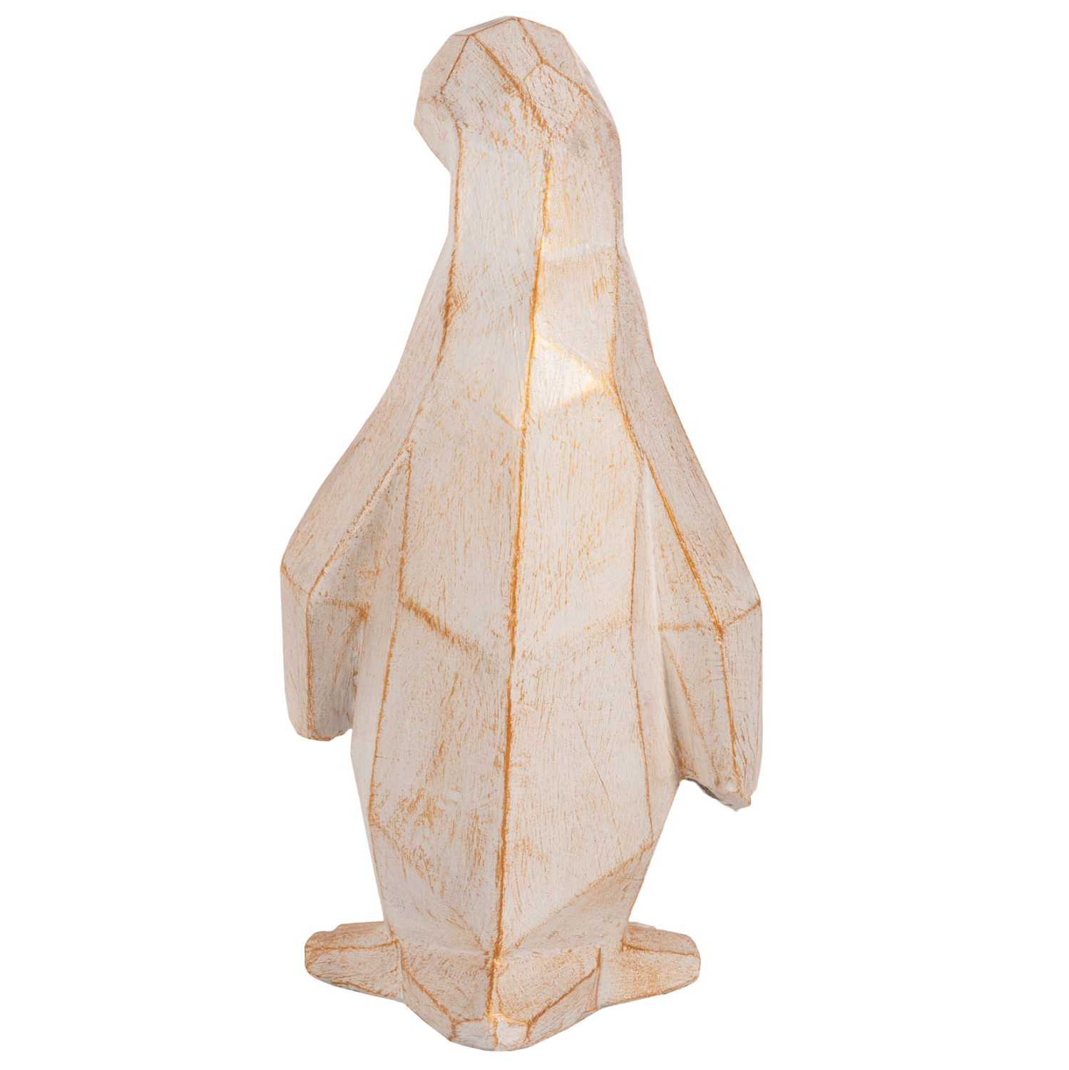 diakosmitiko-dapedoy-fb97915-grc-se-leyk-5