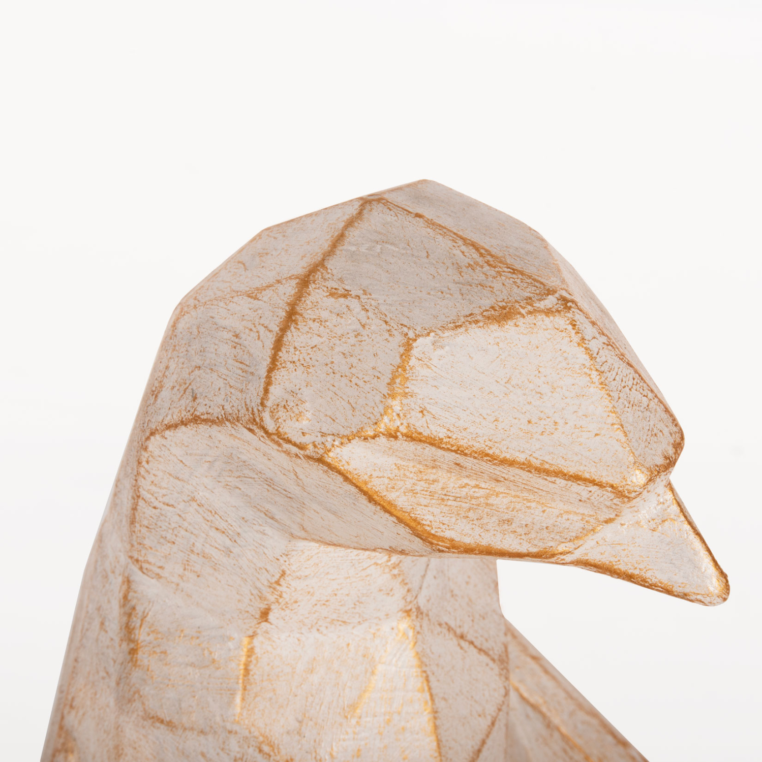 diakosmitiko-dapedoy-fb97915-grc-se-leyk-6