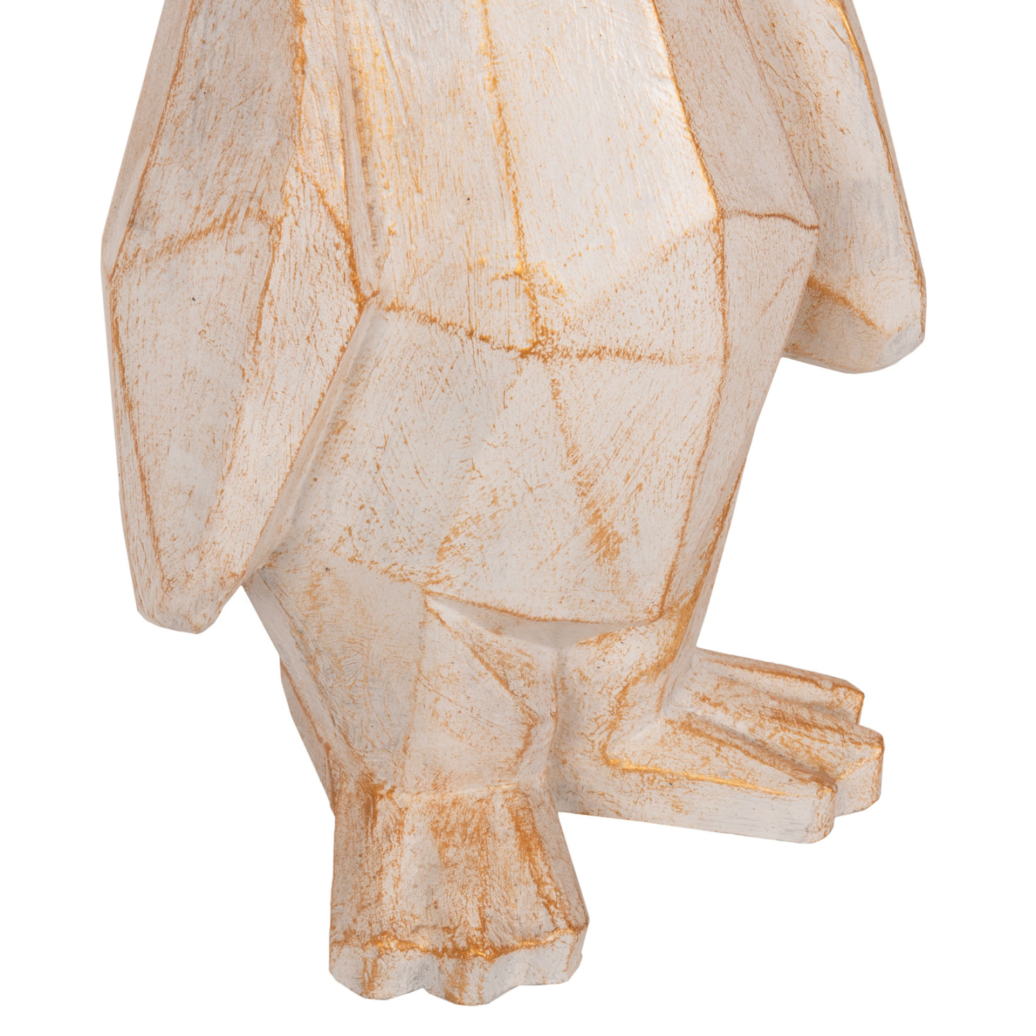 diakosmitiko-dapedoy-fb97915-grc-se-leyk-7