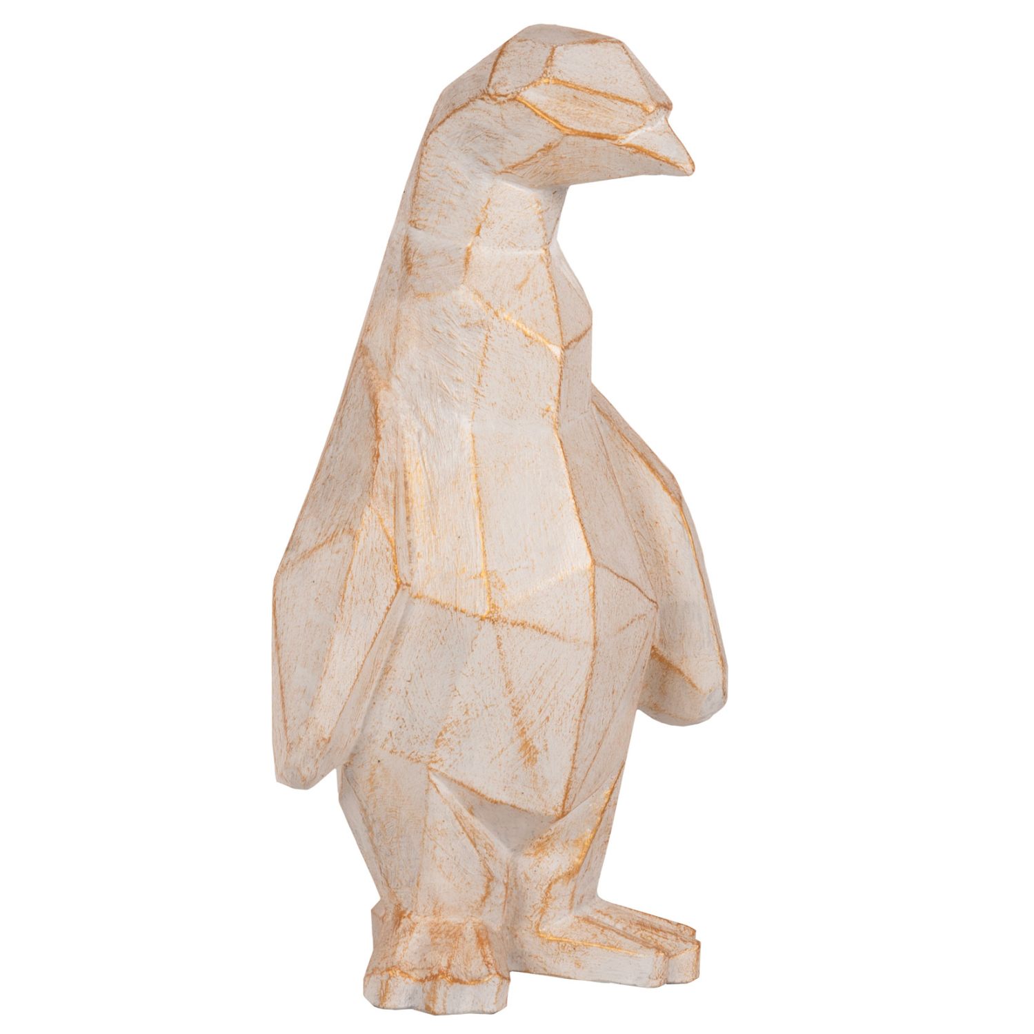 diakosmitiko-dapedoy-fb97915-grc-se-leyk