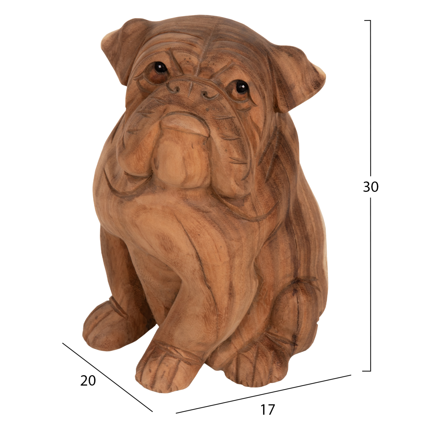 diakosmitiko-dapedoy-fb97926-bulldog-xyl-1