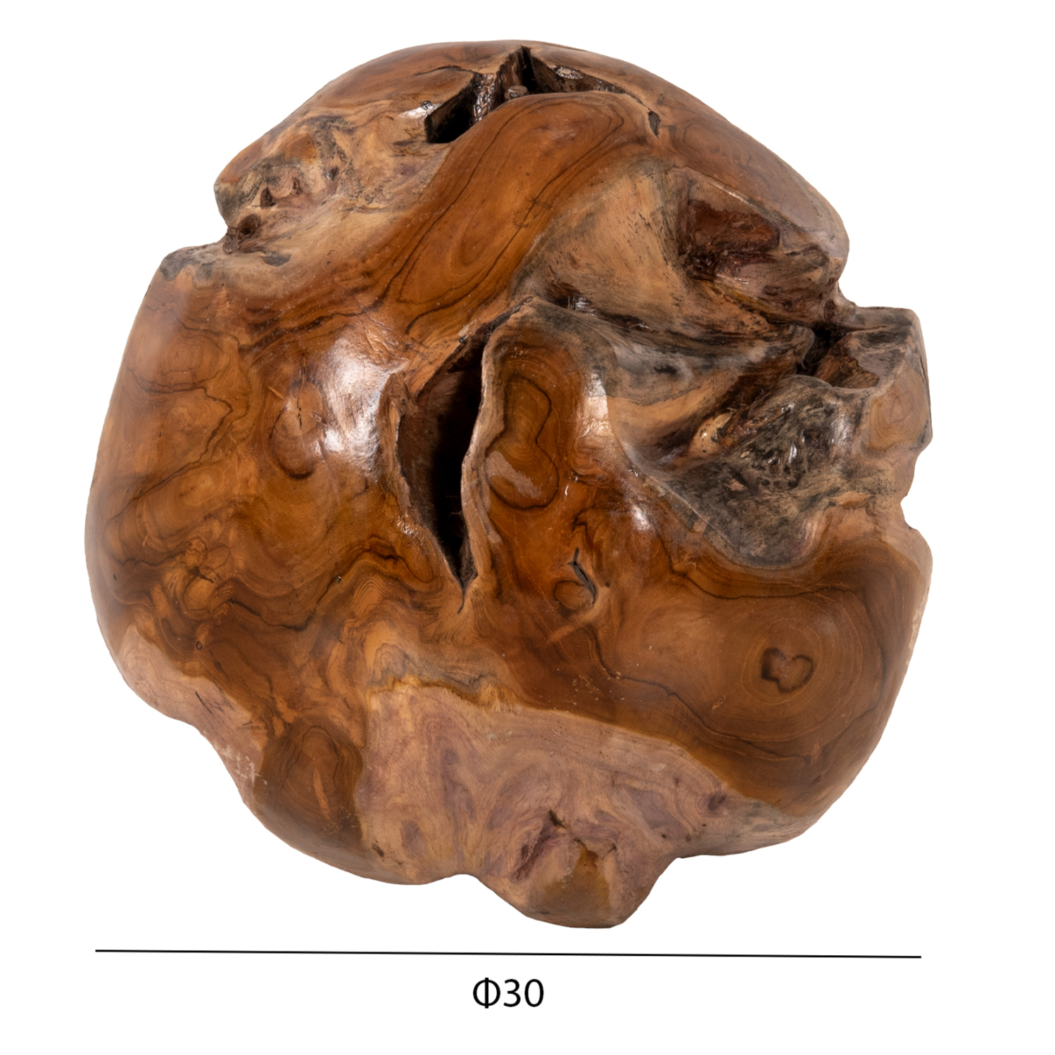 diakosmitiko-dapedoy-fb99654-akanonisti-1