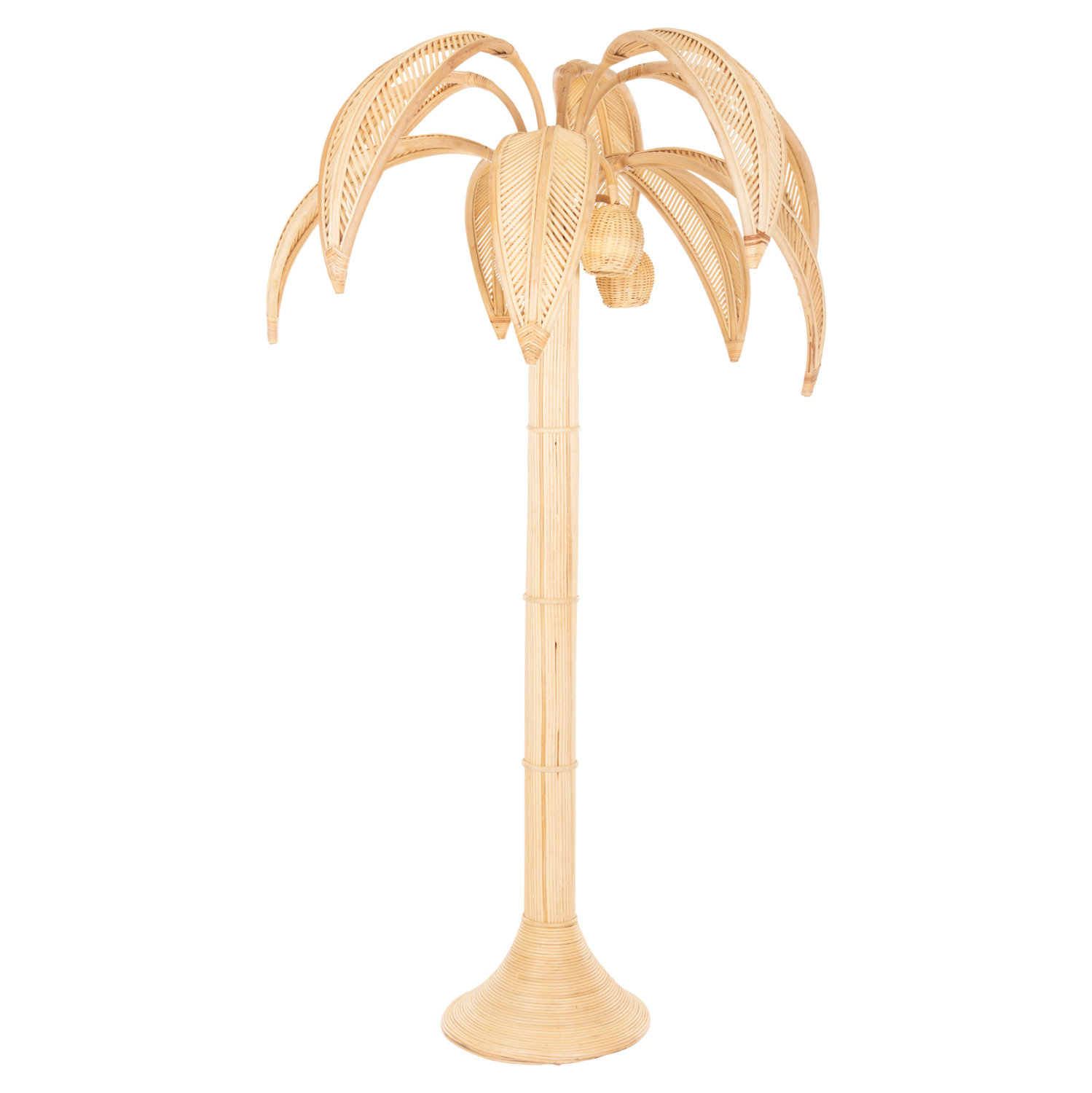 diakosmitiko-dentro-fb94317-tkokofoinika-2