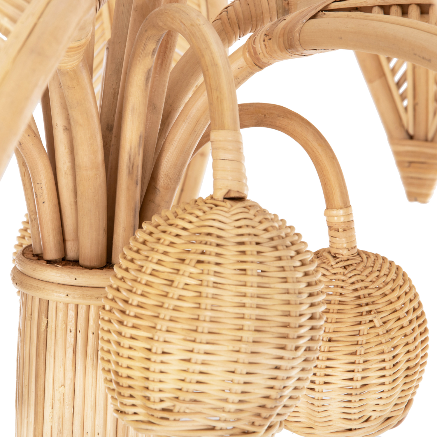 diakosmitiko-dentro-fb94317-tkokofoinika-4