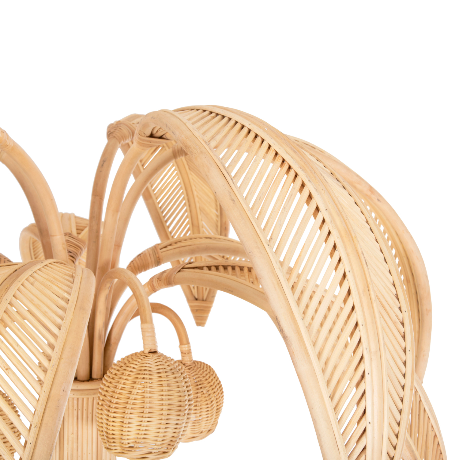 diakosmitiko-dentro-fb94317-tkokofoinika-5