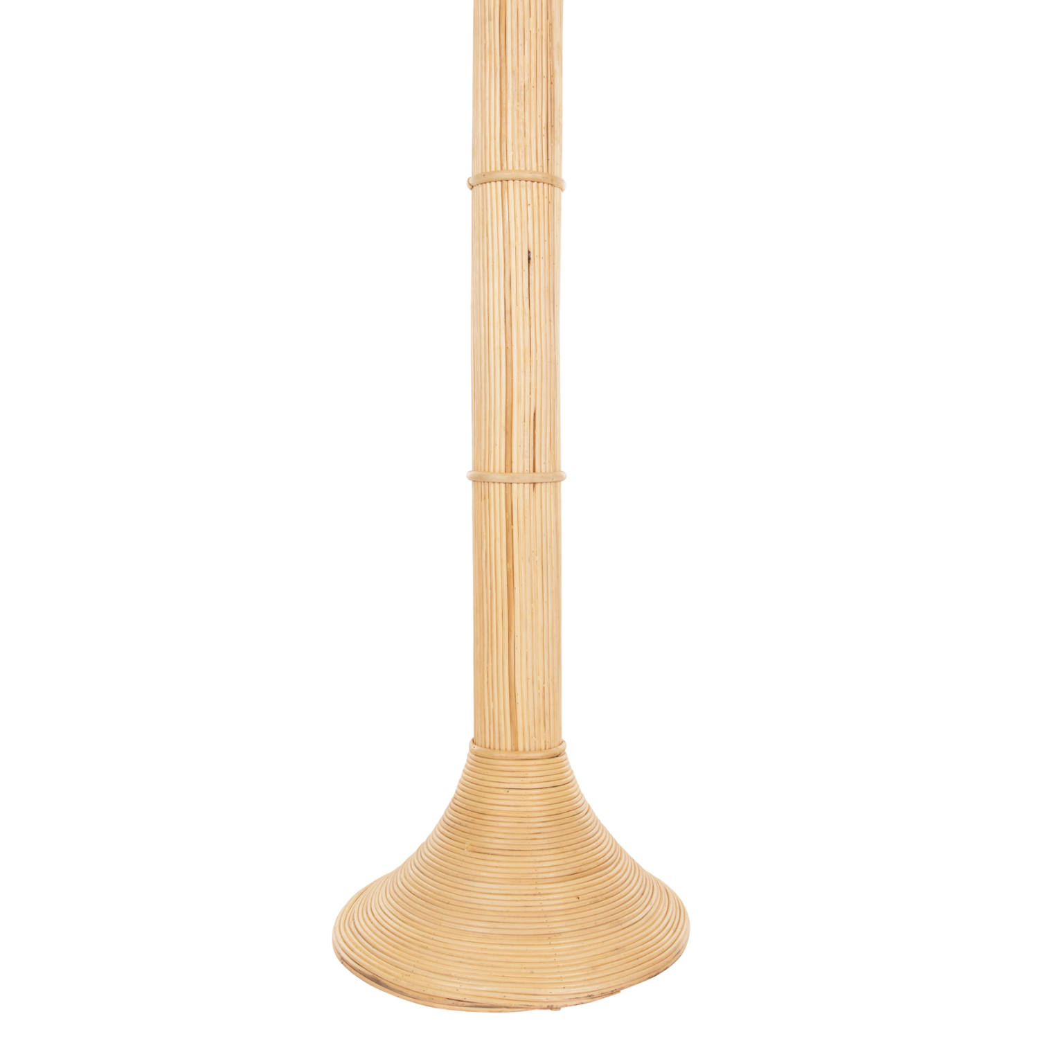 diakosmitiko-dentro-fb94317-tkokofoinika-6