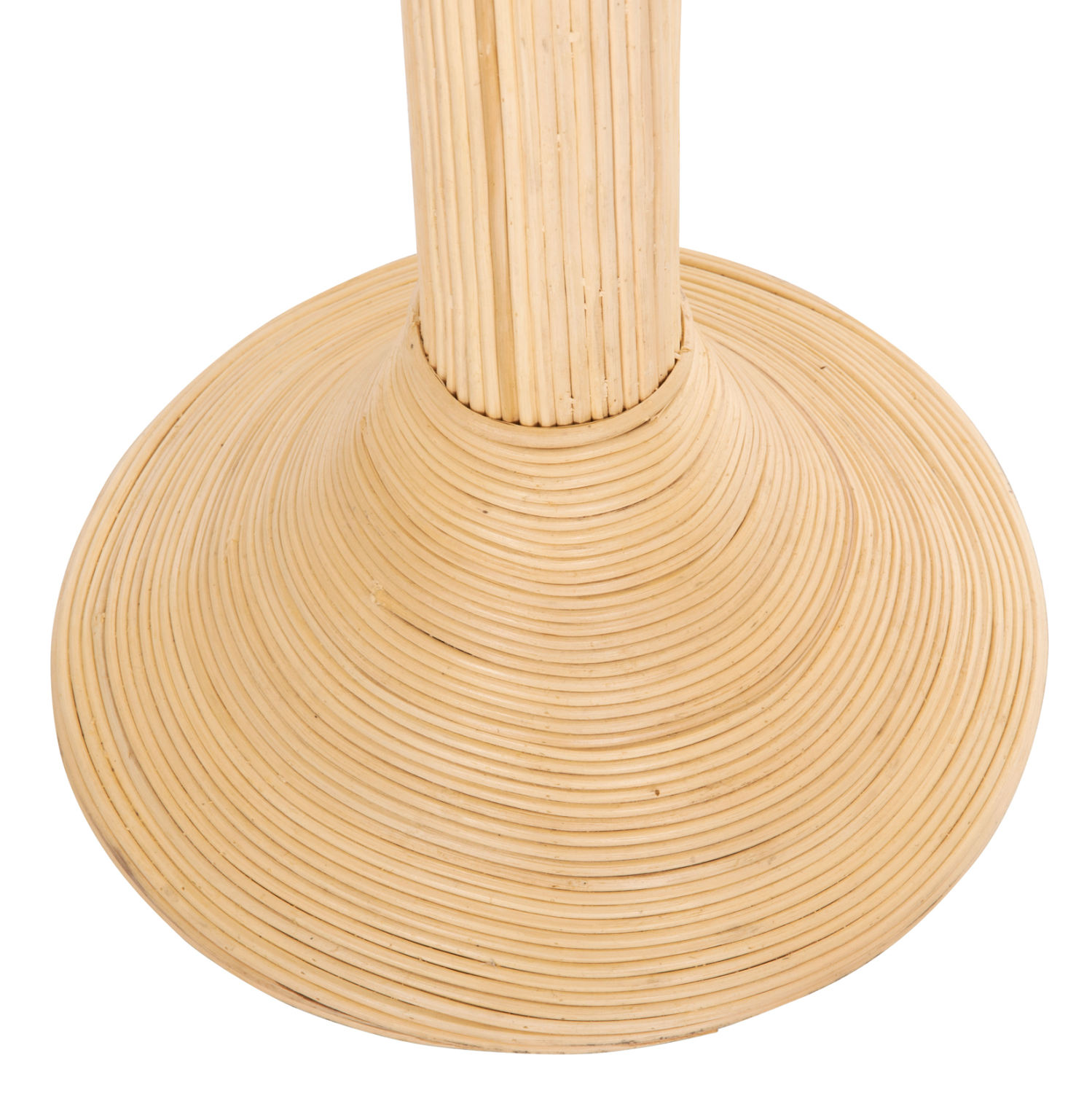 diakosmitiko-dentro-fb94317-tkokofoinika-7