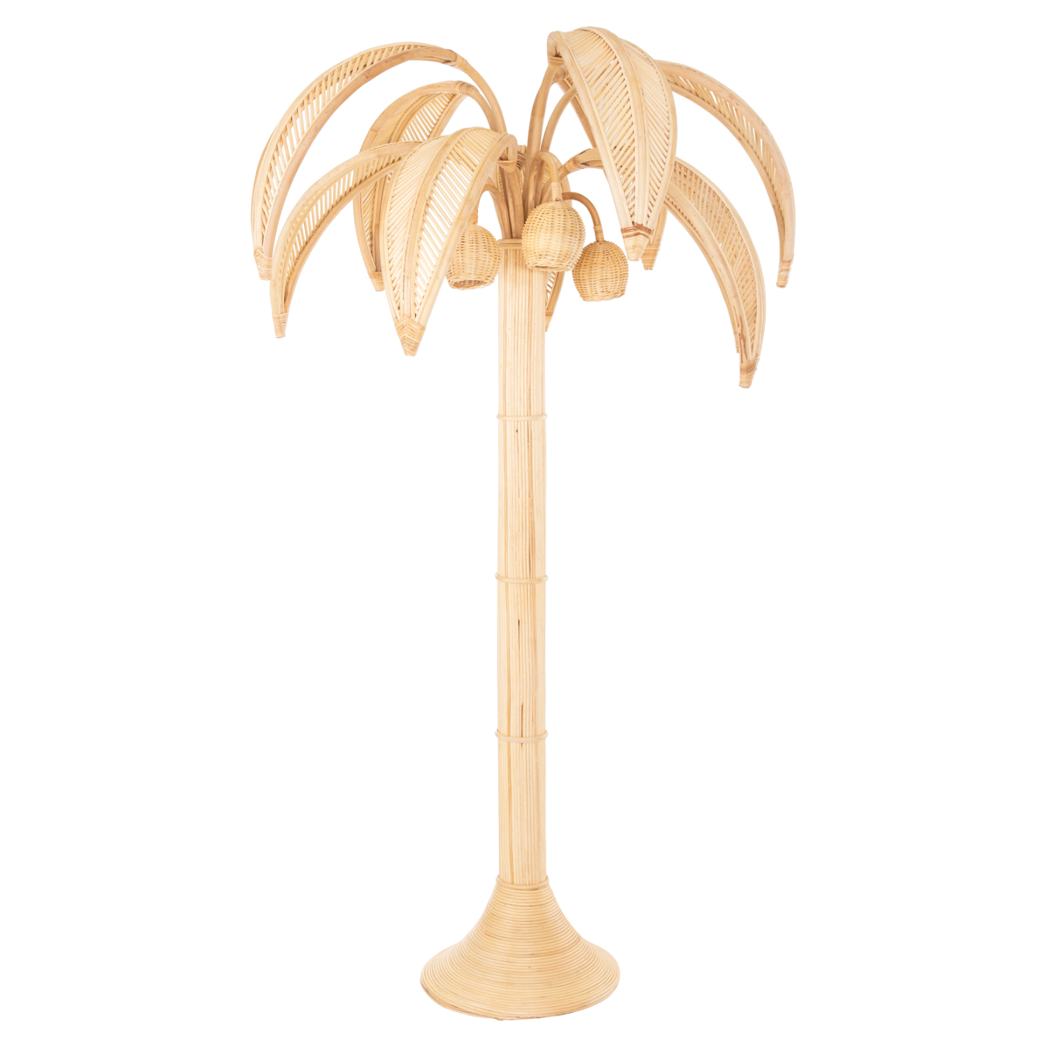 diakosmitiko-dentro-fb94317-tkokofoinika