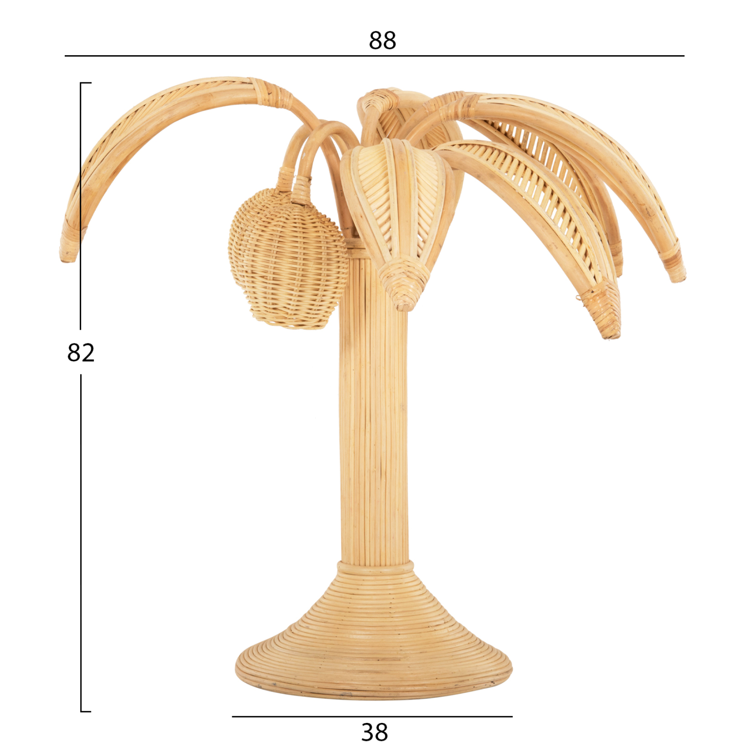 diakosmitiko-dentro-fb94319-tkokofoinika-1