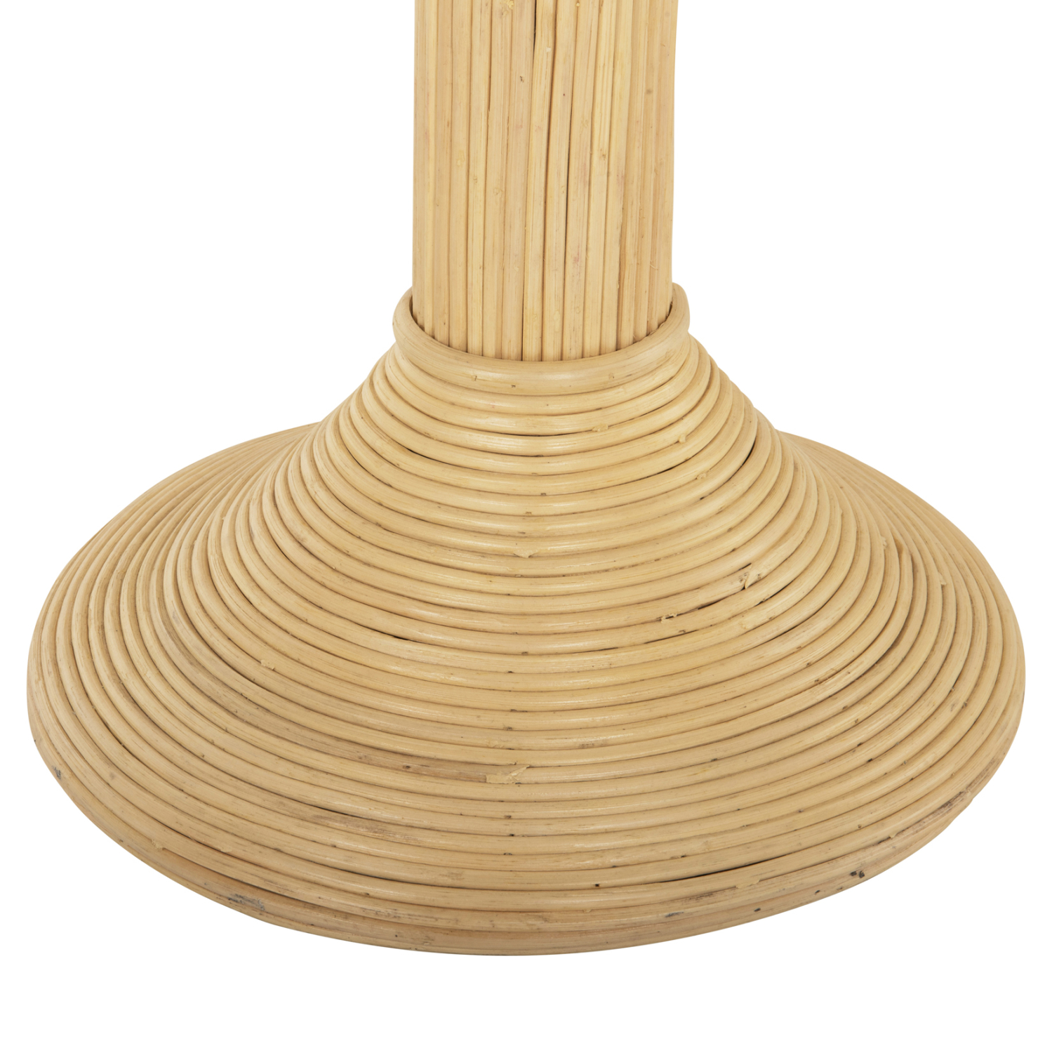 diakosmitiko-dentro-fb94319-tkokofoinika-3