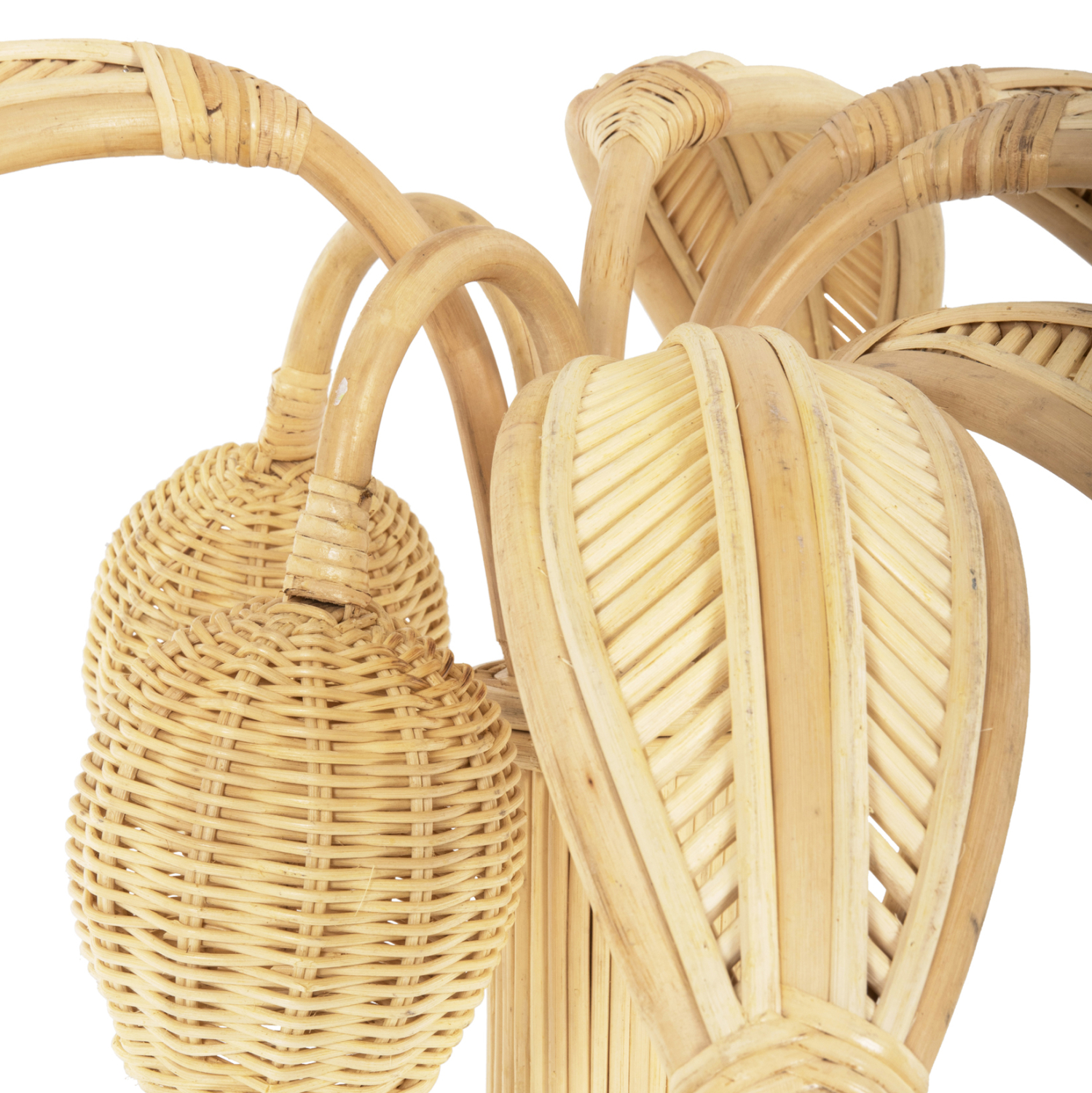 diakosmitiko-dentro-fb94319-tkokofoinika-4