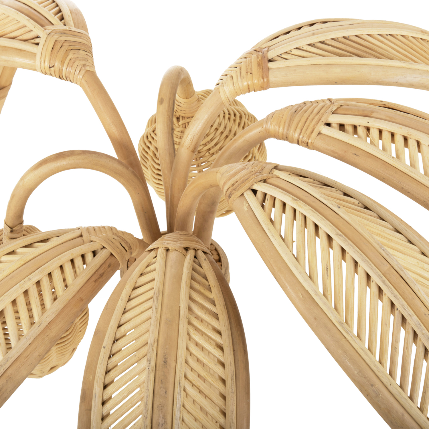 diakosmitiko-dentro-fb94319-tkokofoinika-5