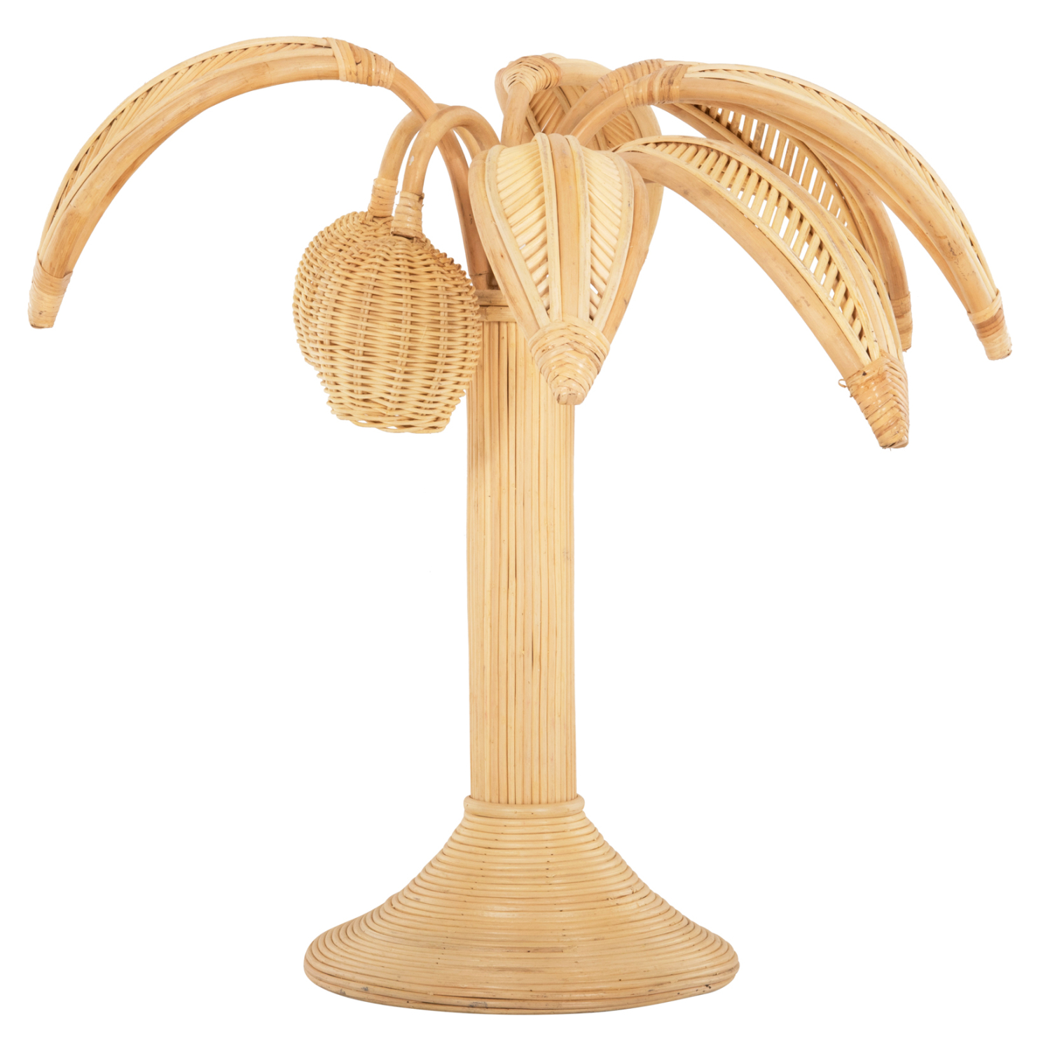 diakosmitiko-dentro-fb94319-tkokofoinika