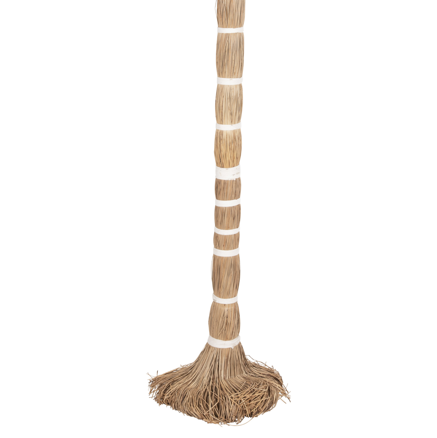 diakosmitiko-dentro-fb94322-tfoinika-apo-7