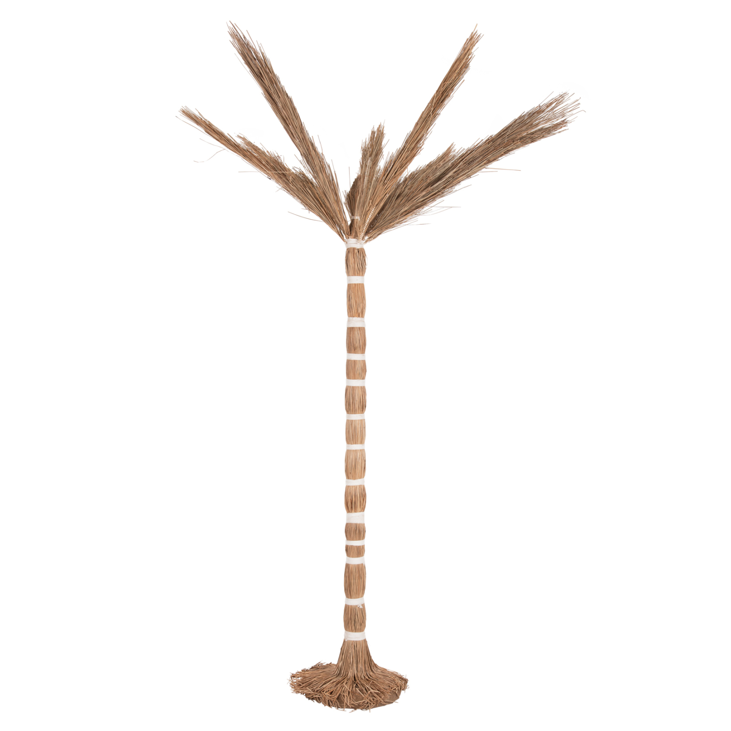 diakosmitiko-dentro-fb94323-tfoinika-apo