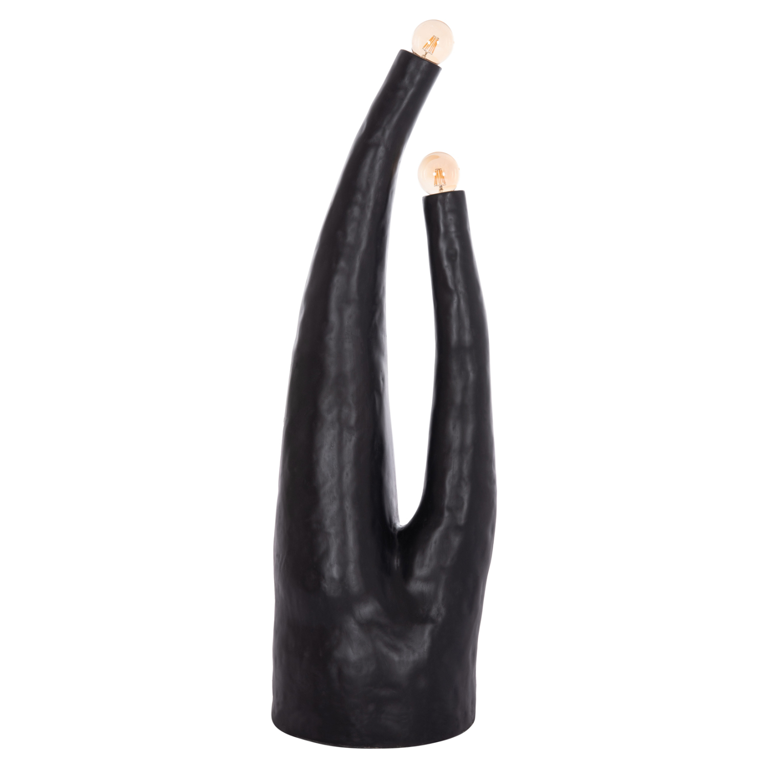 diakosmitiko-fotistiko-dapedoy-fb9470201-2