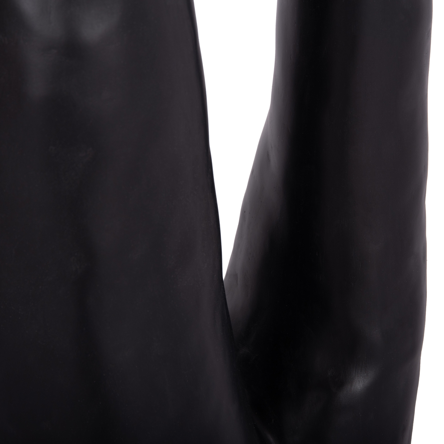 diakosmitiko-fotistiko-dapedoy-fb9470201-7