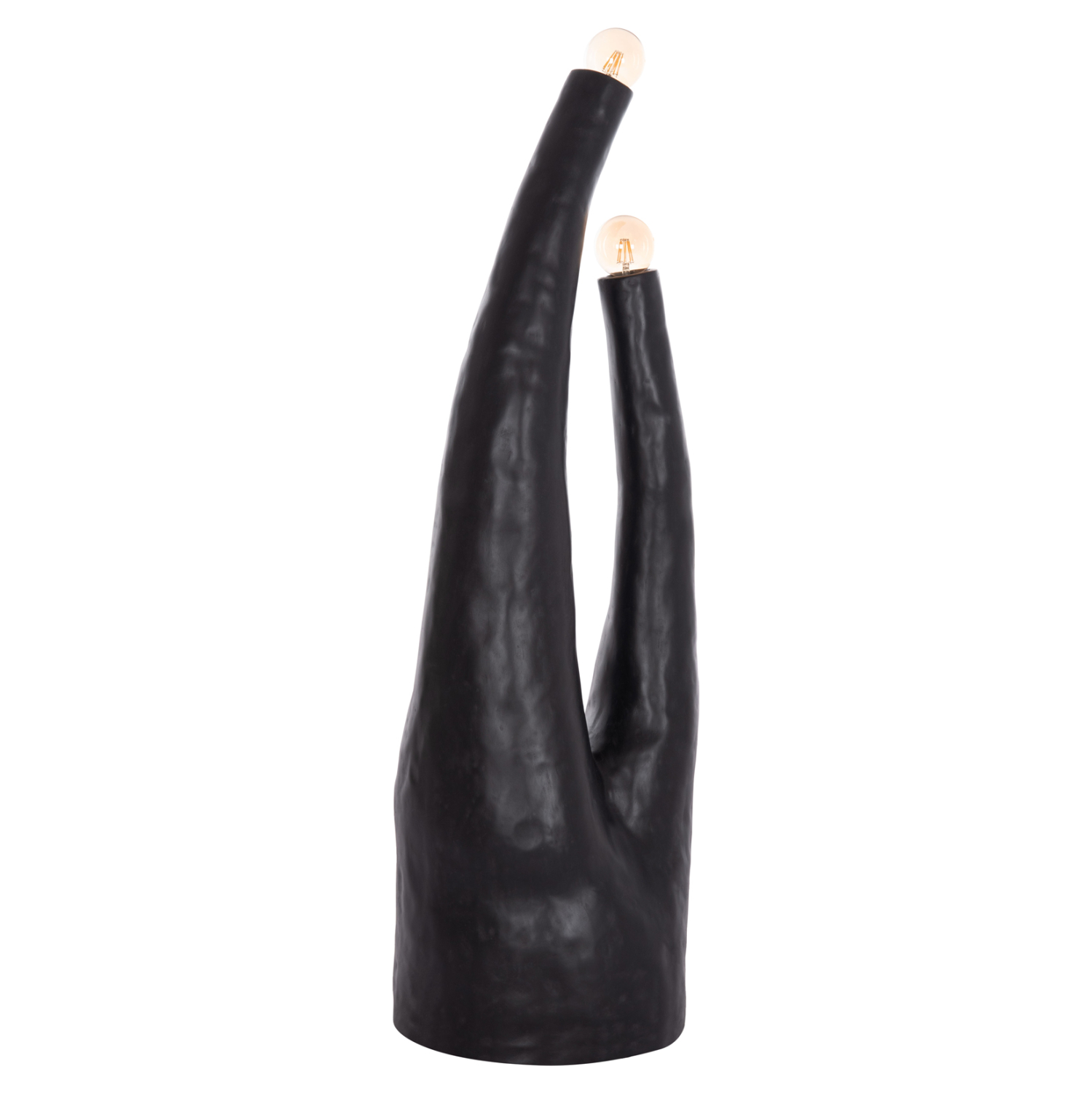 diakosmitiko-fotistiko-dapedoy-fb9470201