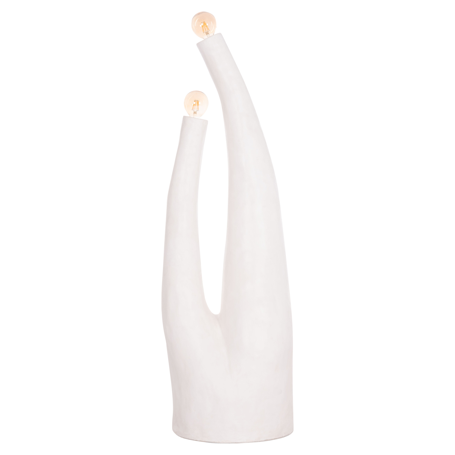 diakosmitiko-fotistiko-dapedoy-fb9470202-2