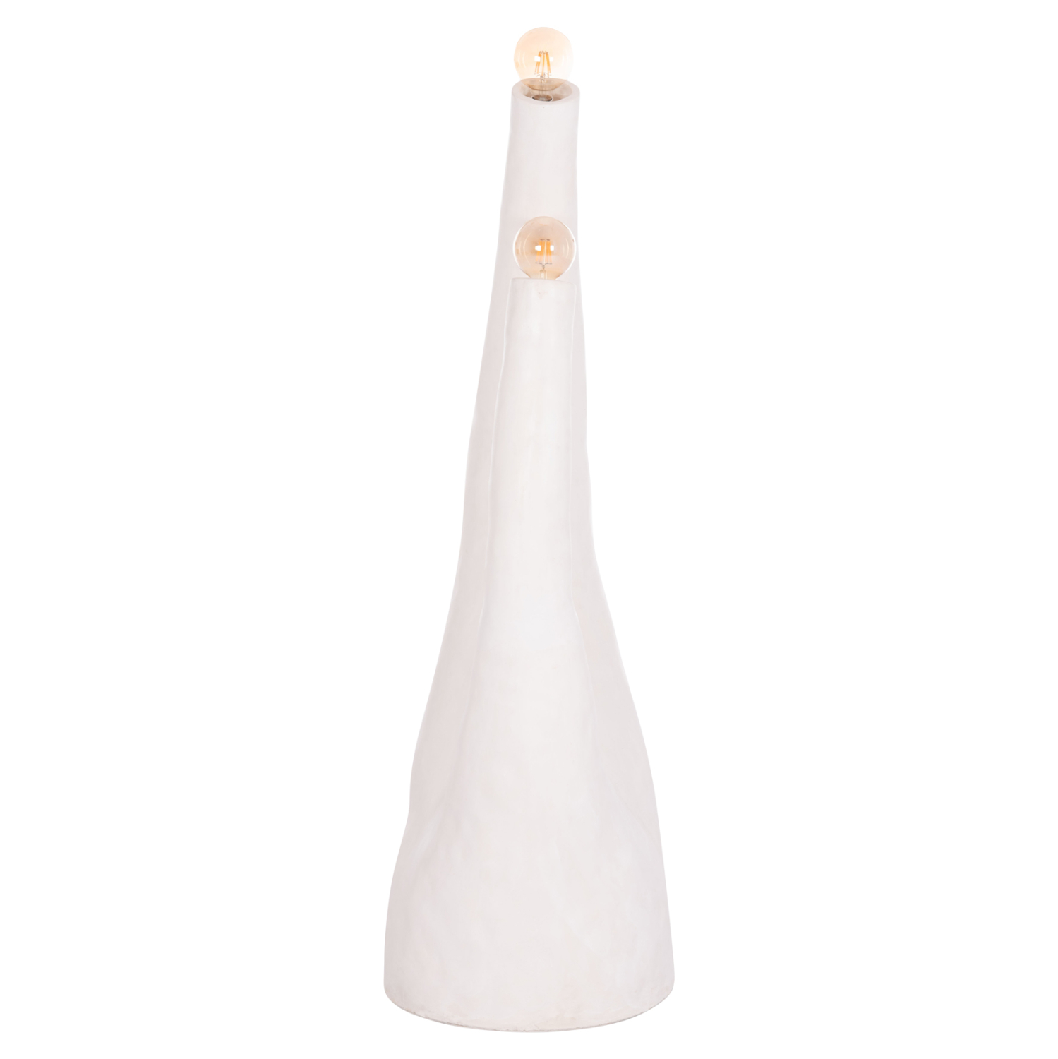 diakosmitiko-fotistiko-dapedoy-fb9470202-3