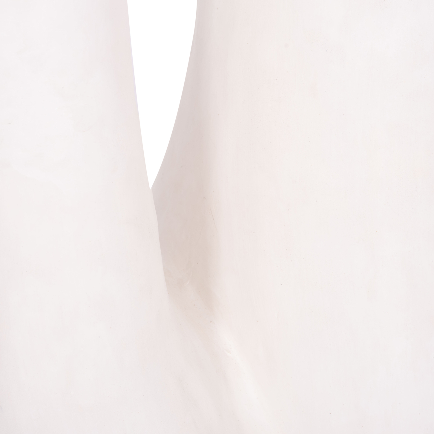 diakosmitiko-fotistiko-dapedoy-fb9470202-6