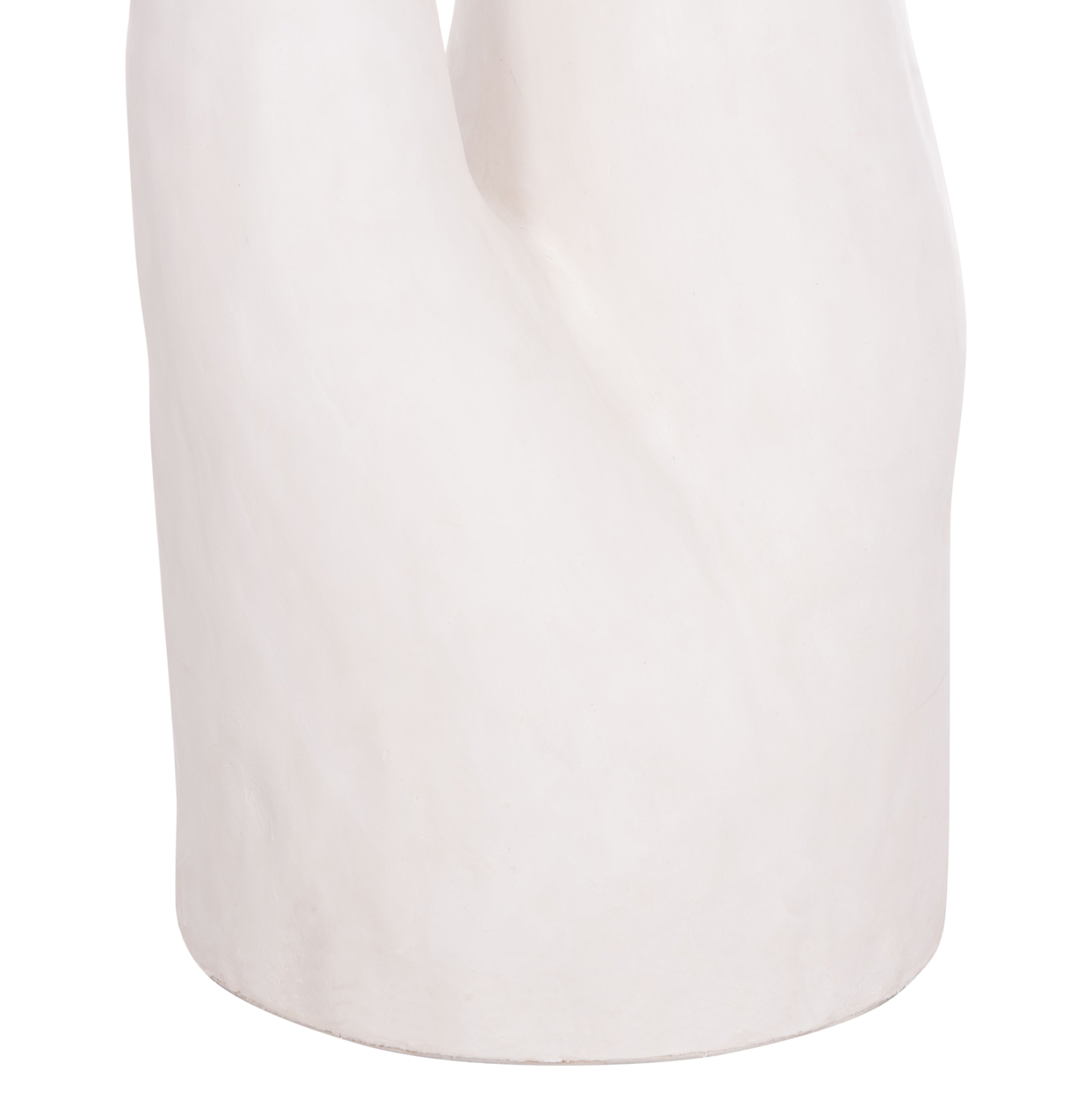 diakosmitiko-fotistiko-dapedoy-fb9470202-7